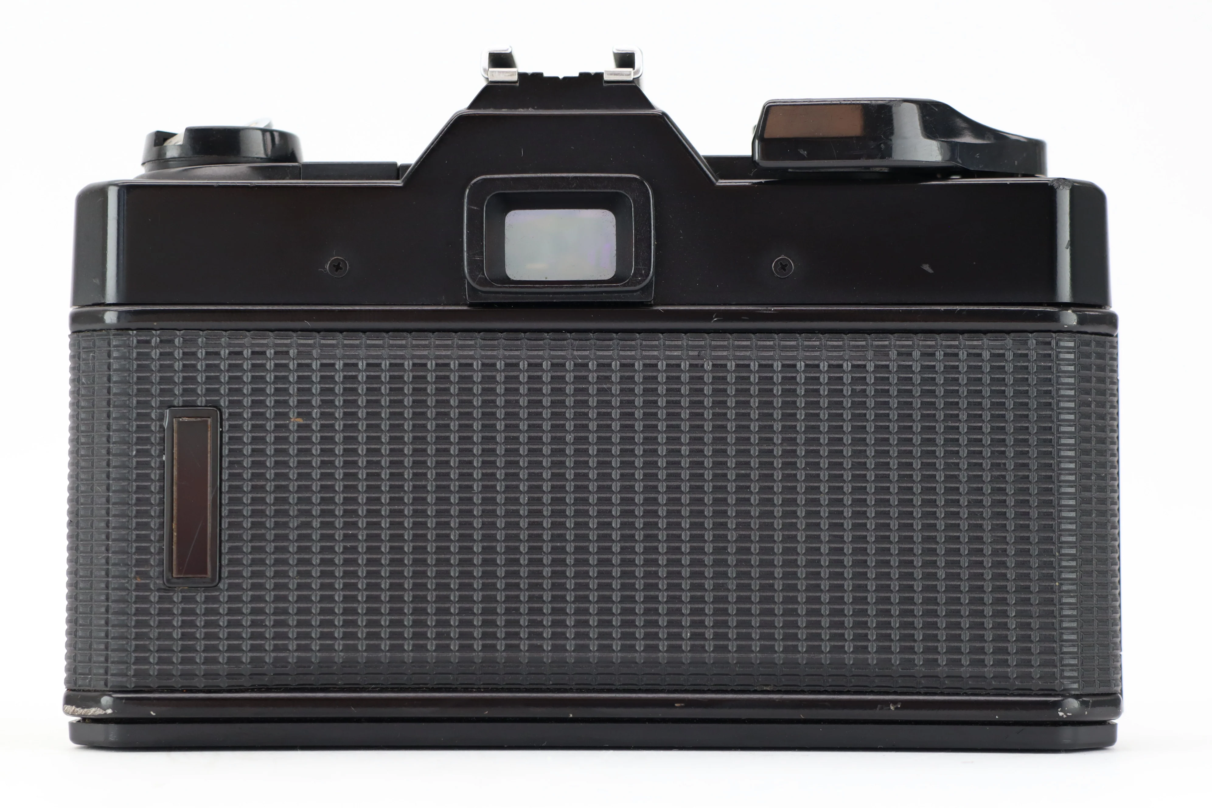 Fuji STX2 50mm 1,9 - Image 4