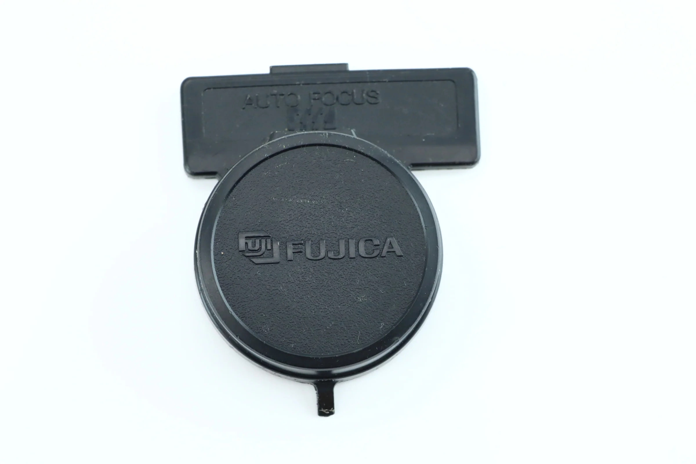 Fujica auto-7 2,8 38mm - Image 6