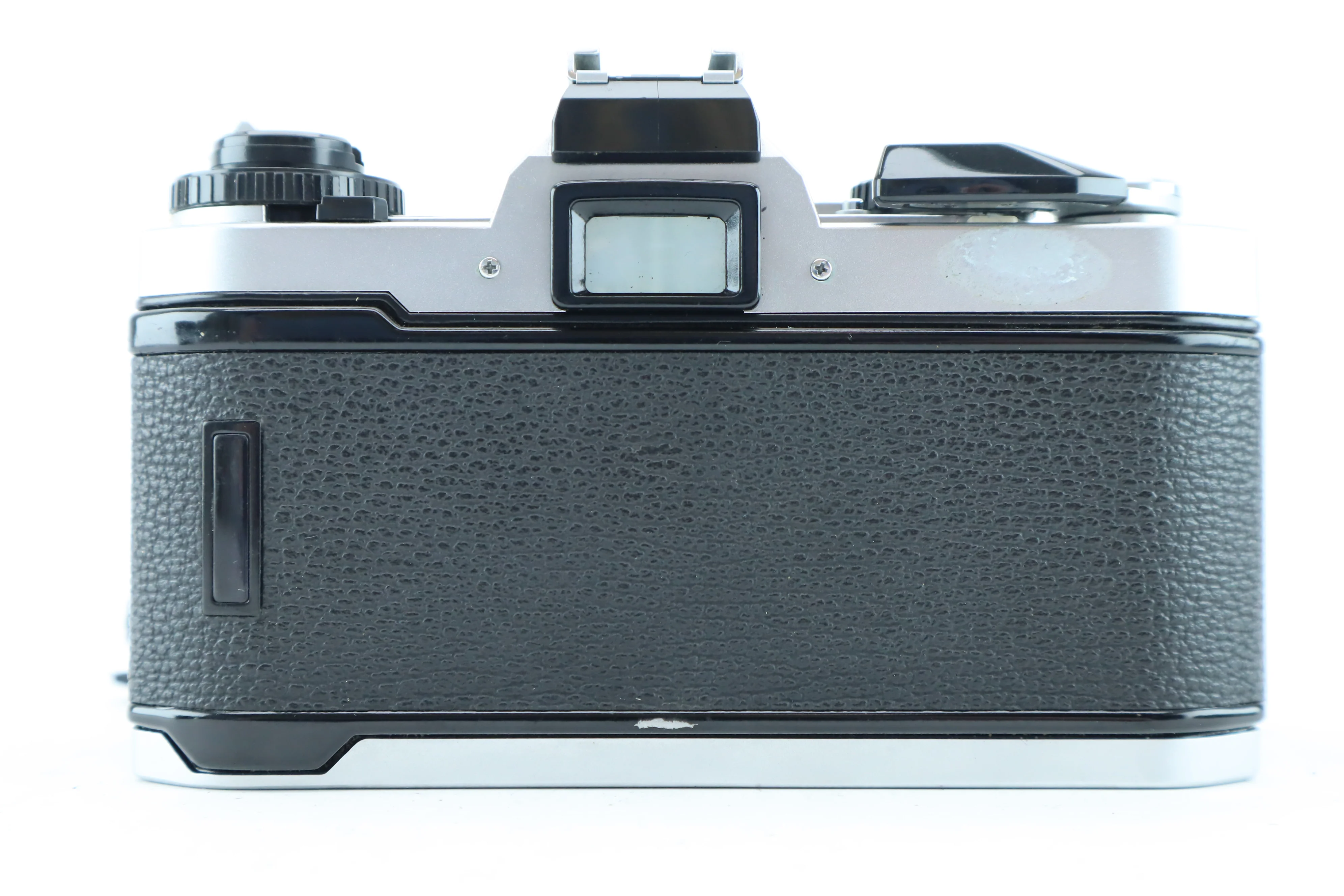 Fujica AX-1 with 1,6/55mm DM - Image 4
