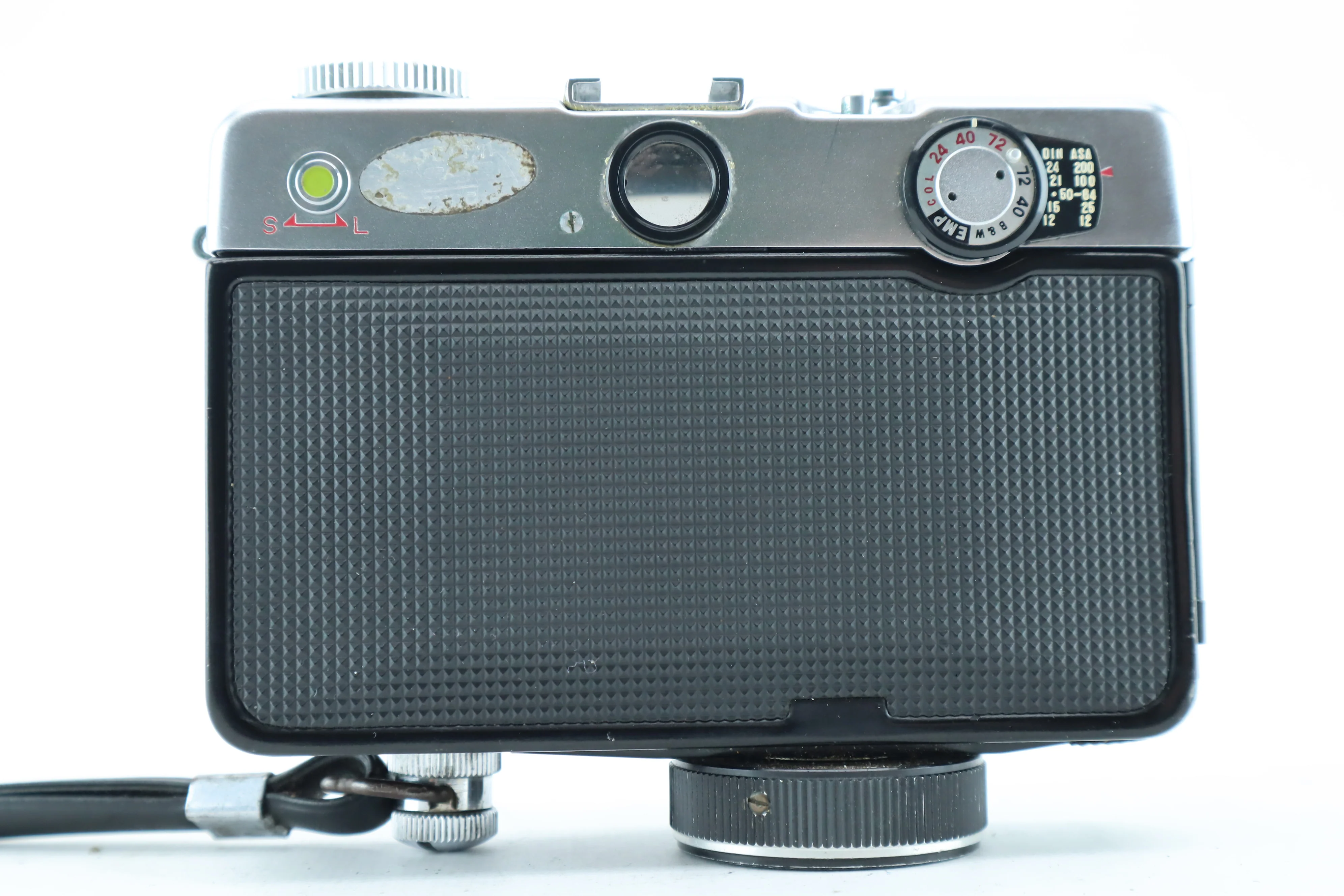 Fujica Drive with 2,8/2,8cm - Image 4