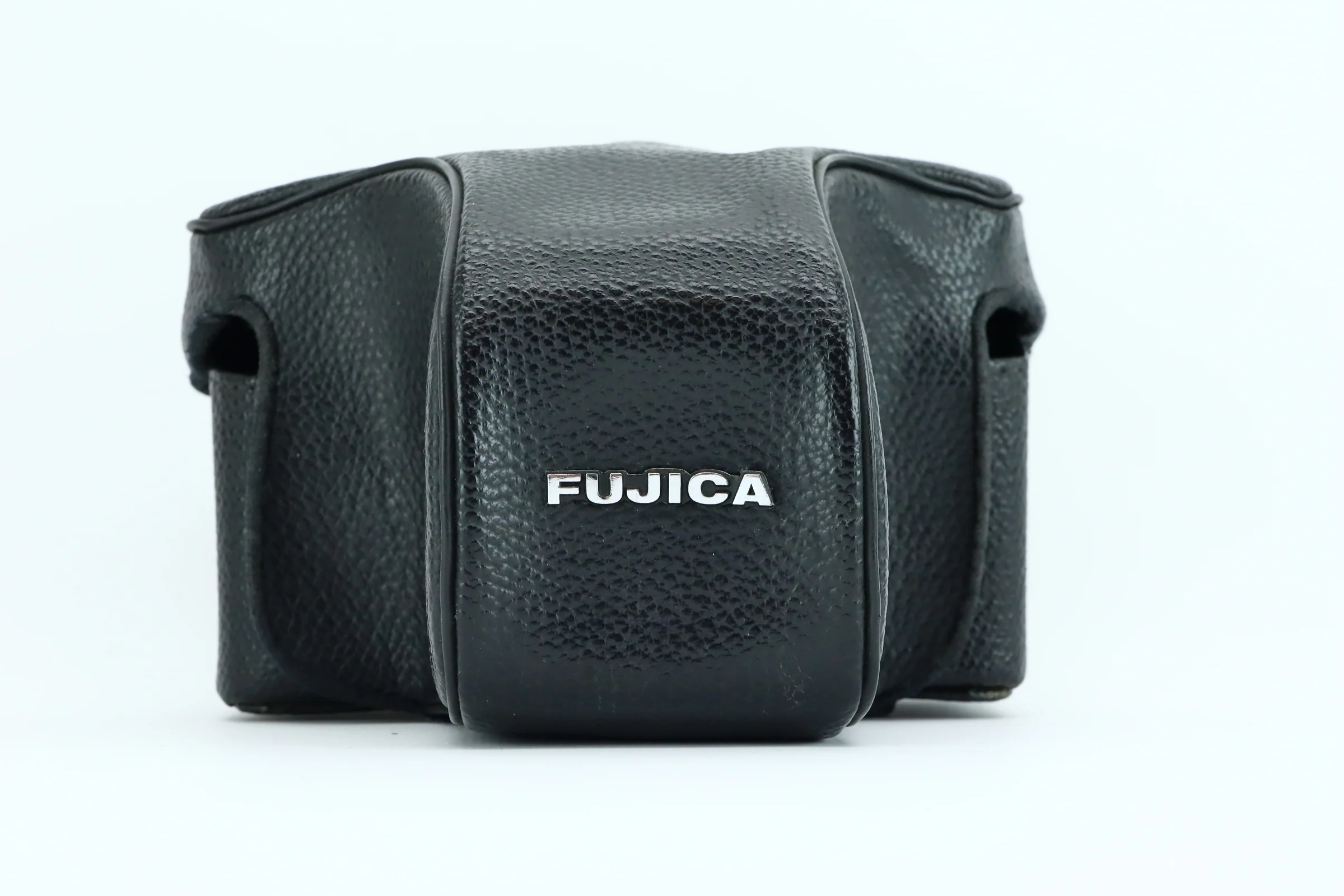 Fujica ST605N 2,2 55mm - Image 7