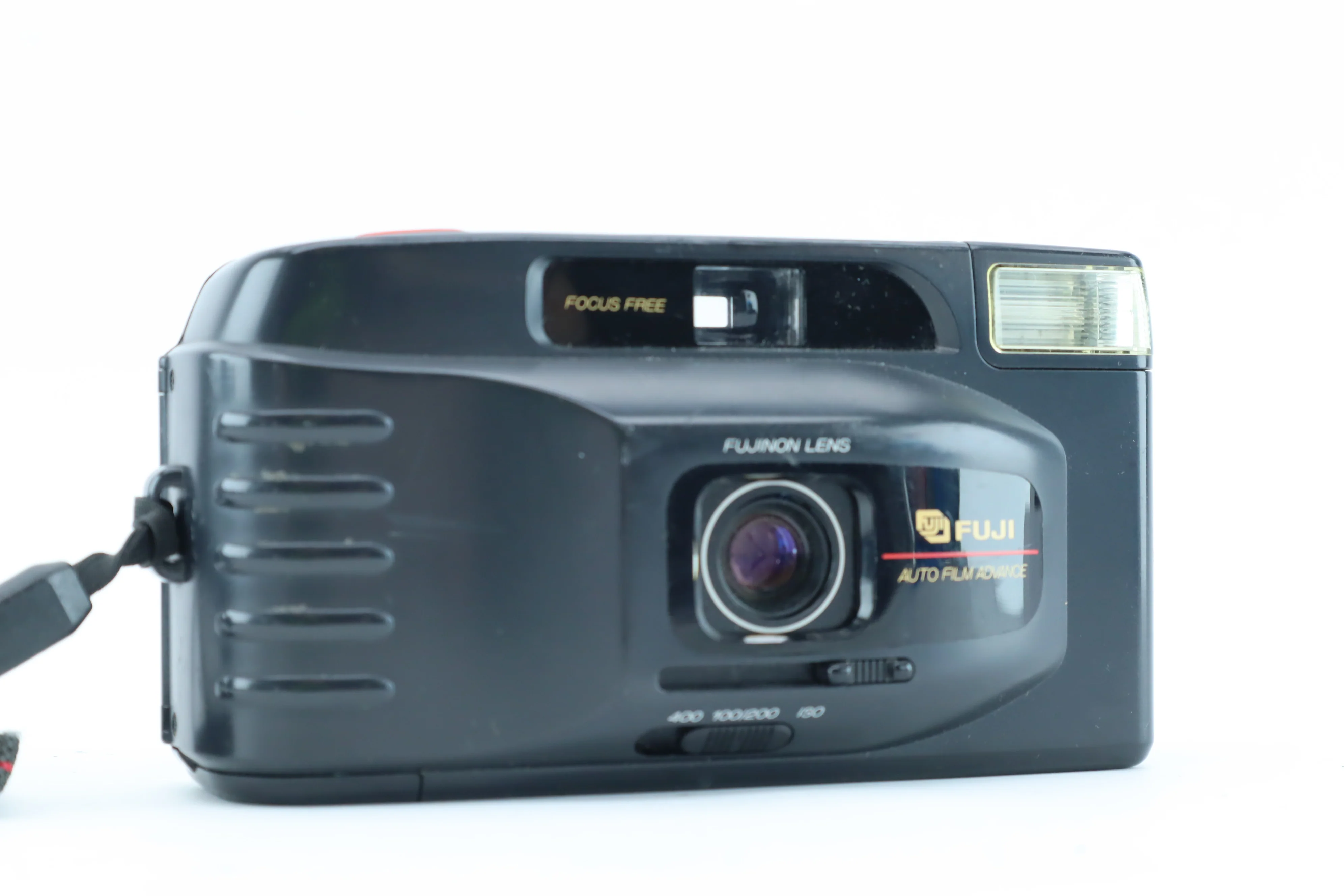Fujifilm DL-15