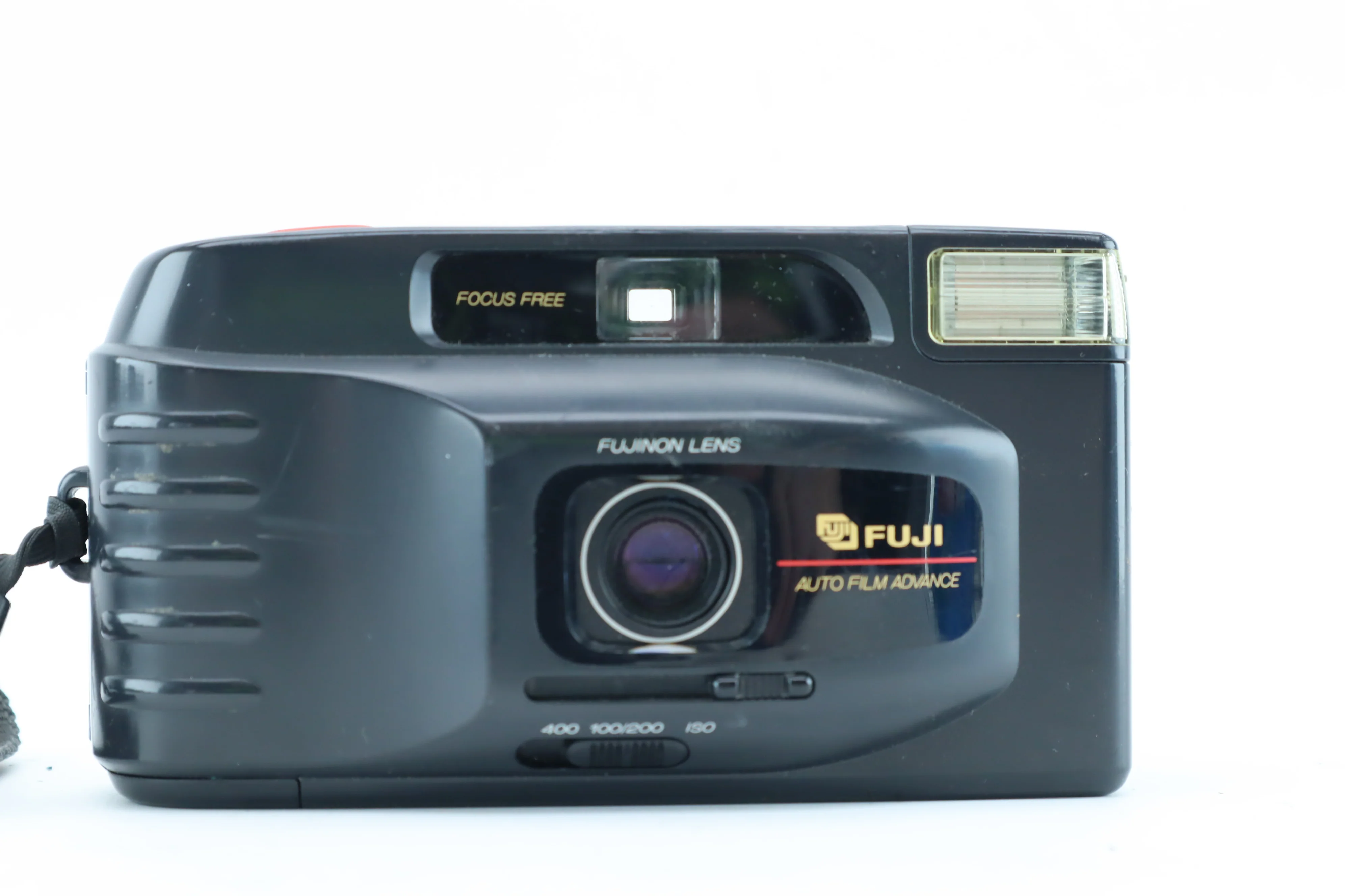 Fujifilm DL-15 - Image 2
