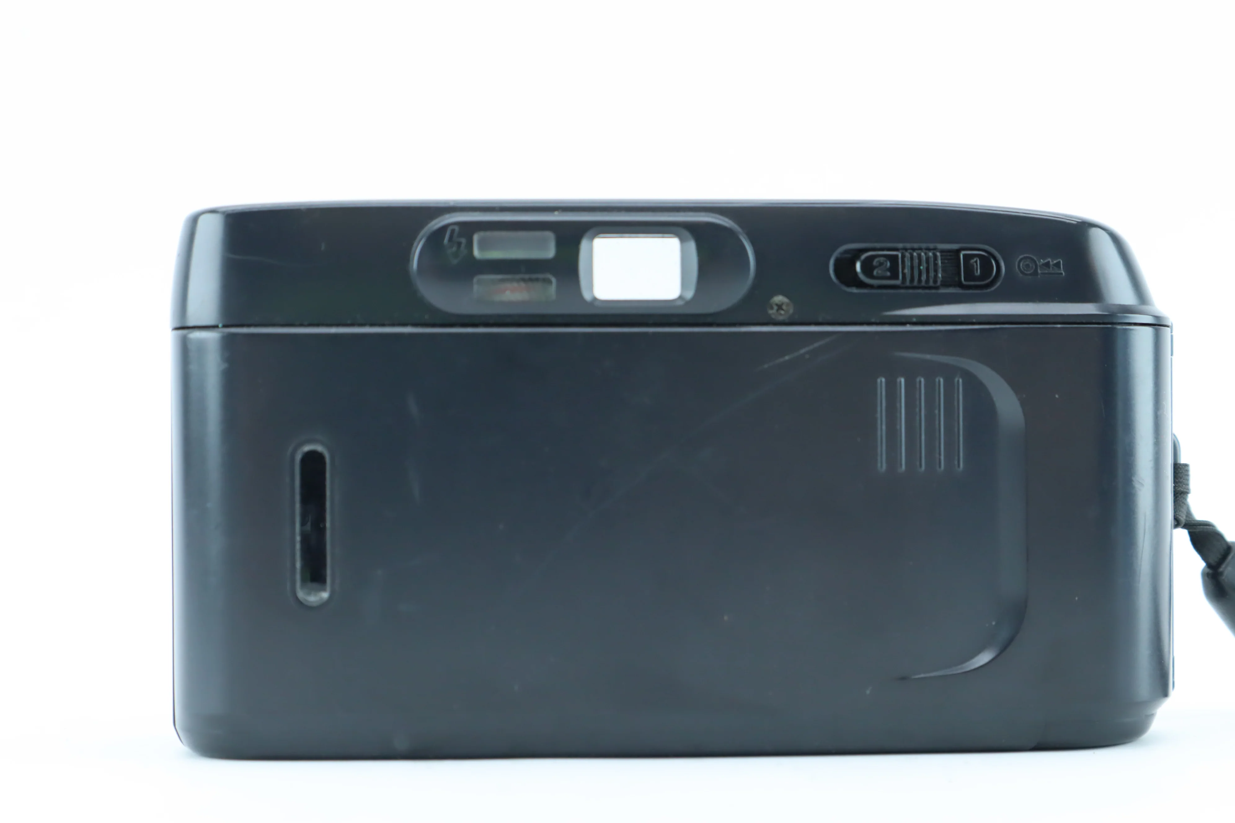 Fujifilm DL-15 - Image 4