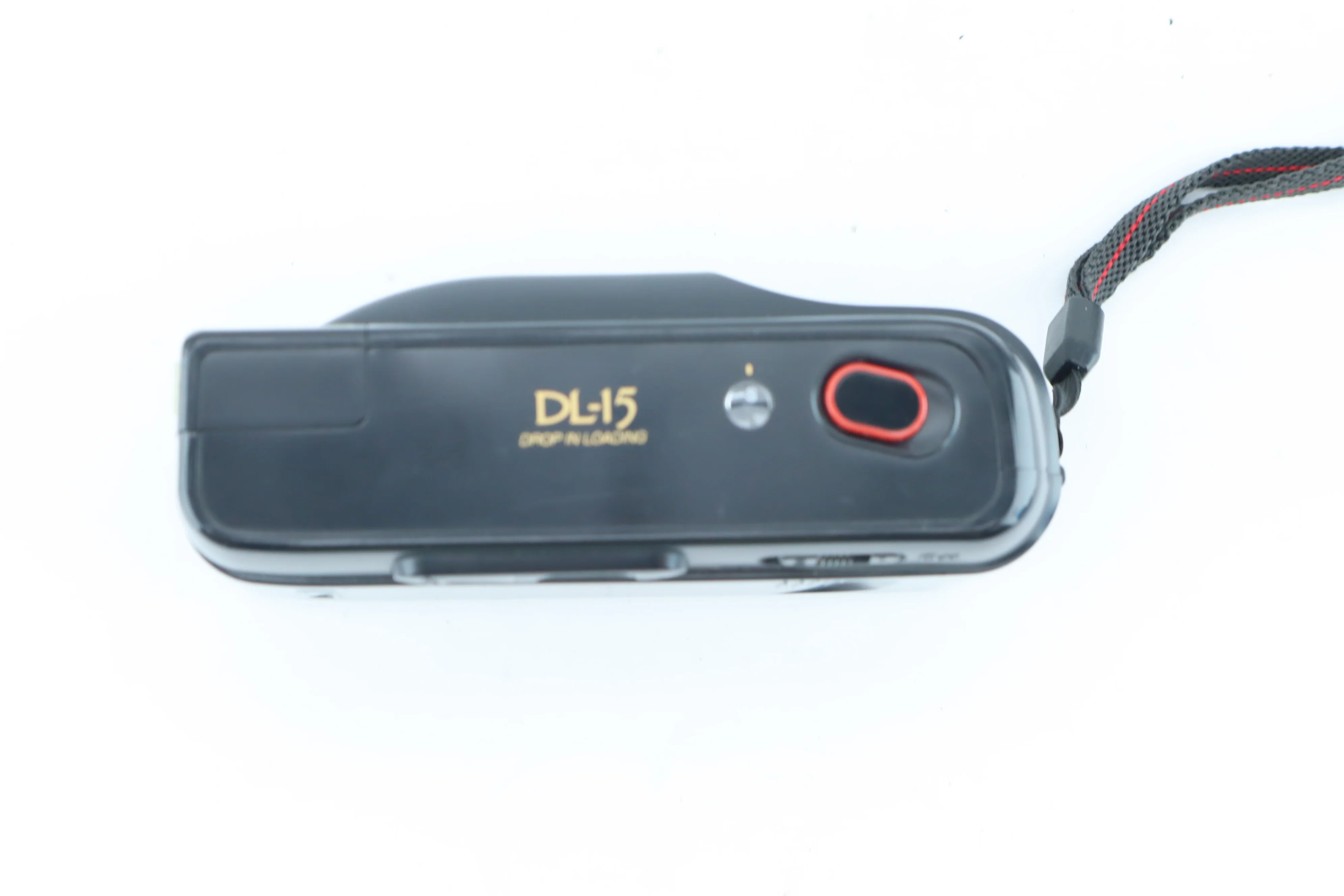 Fujifilm DL-15 - Image 5