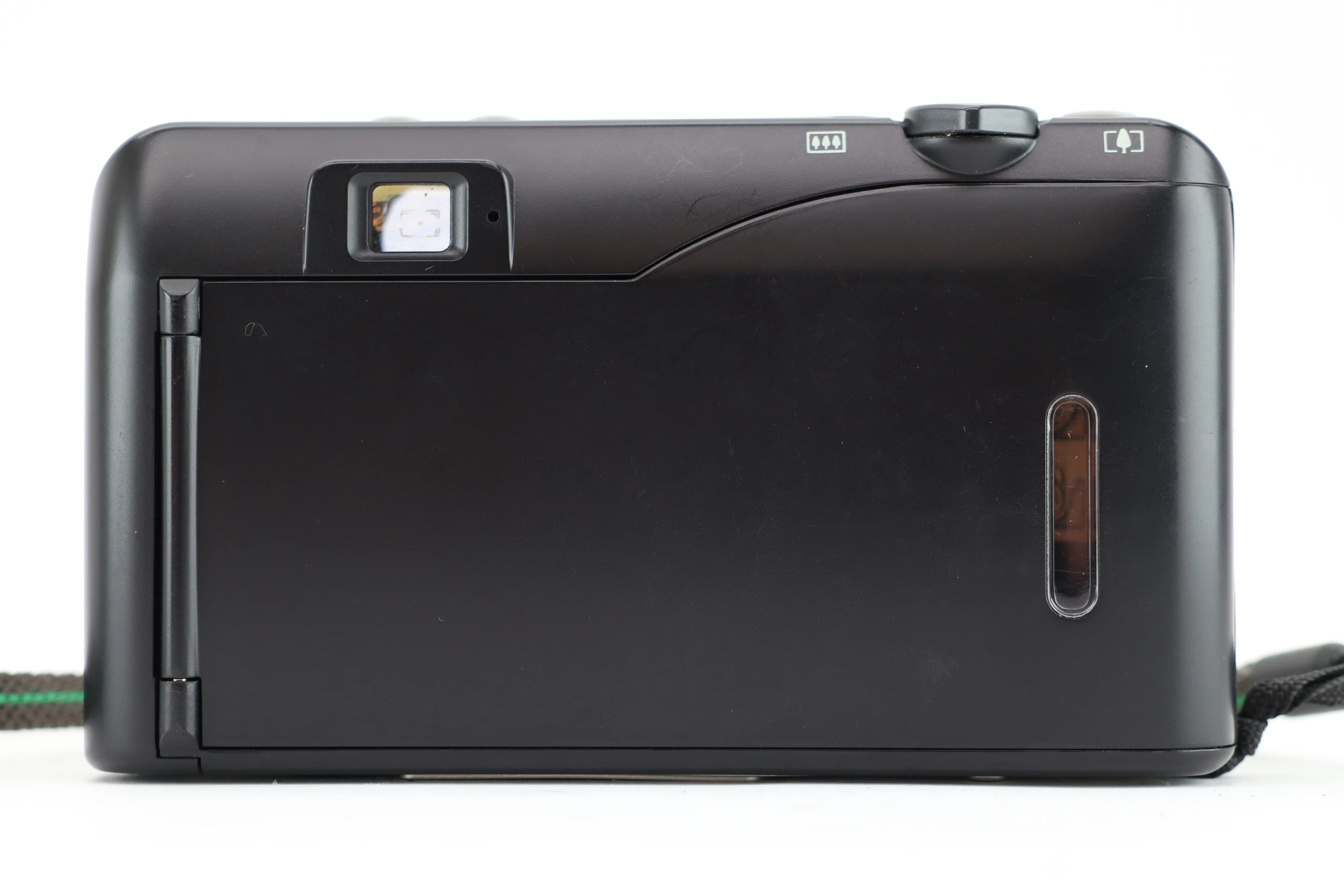 Fujifilm DL-27o zoom super 35-70mm - Image 5