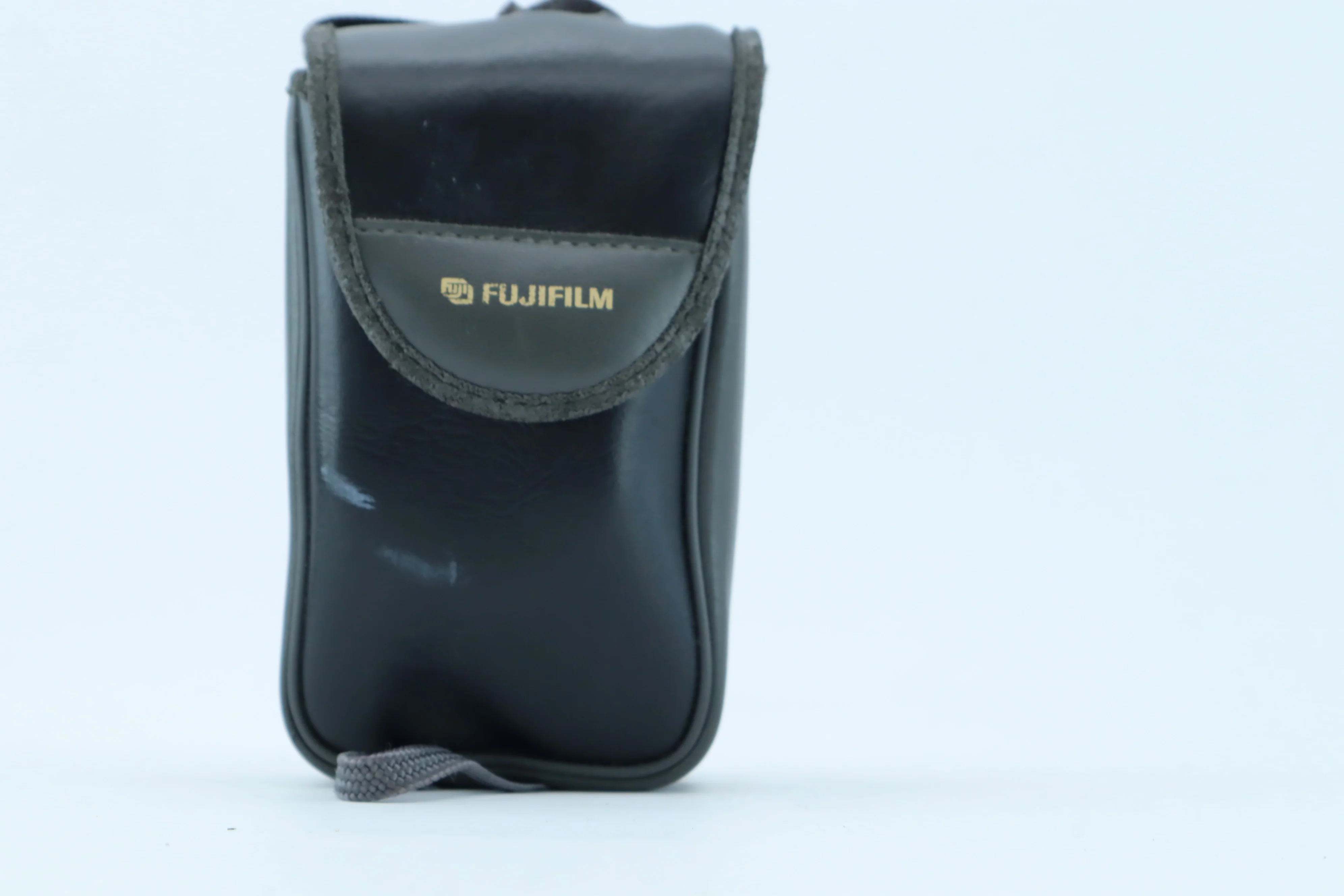 Fujifilm DL-312 Zoom - Image 5