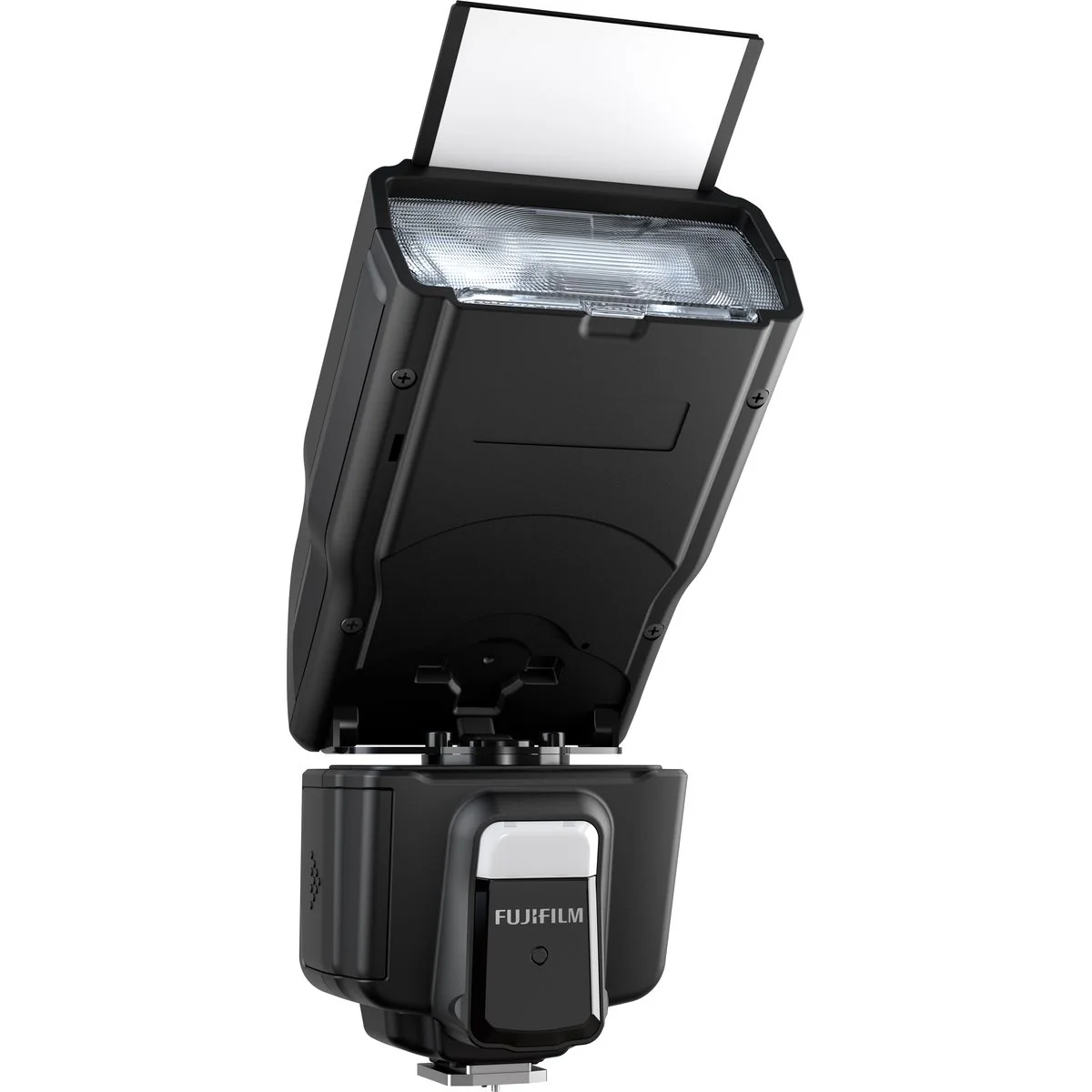 Fujifilm EF-60 Flash - Image 4
