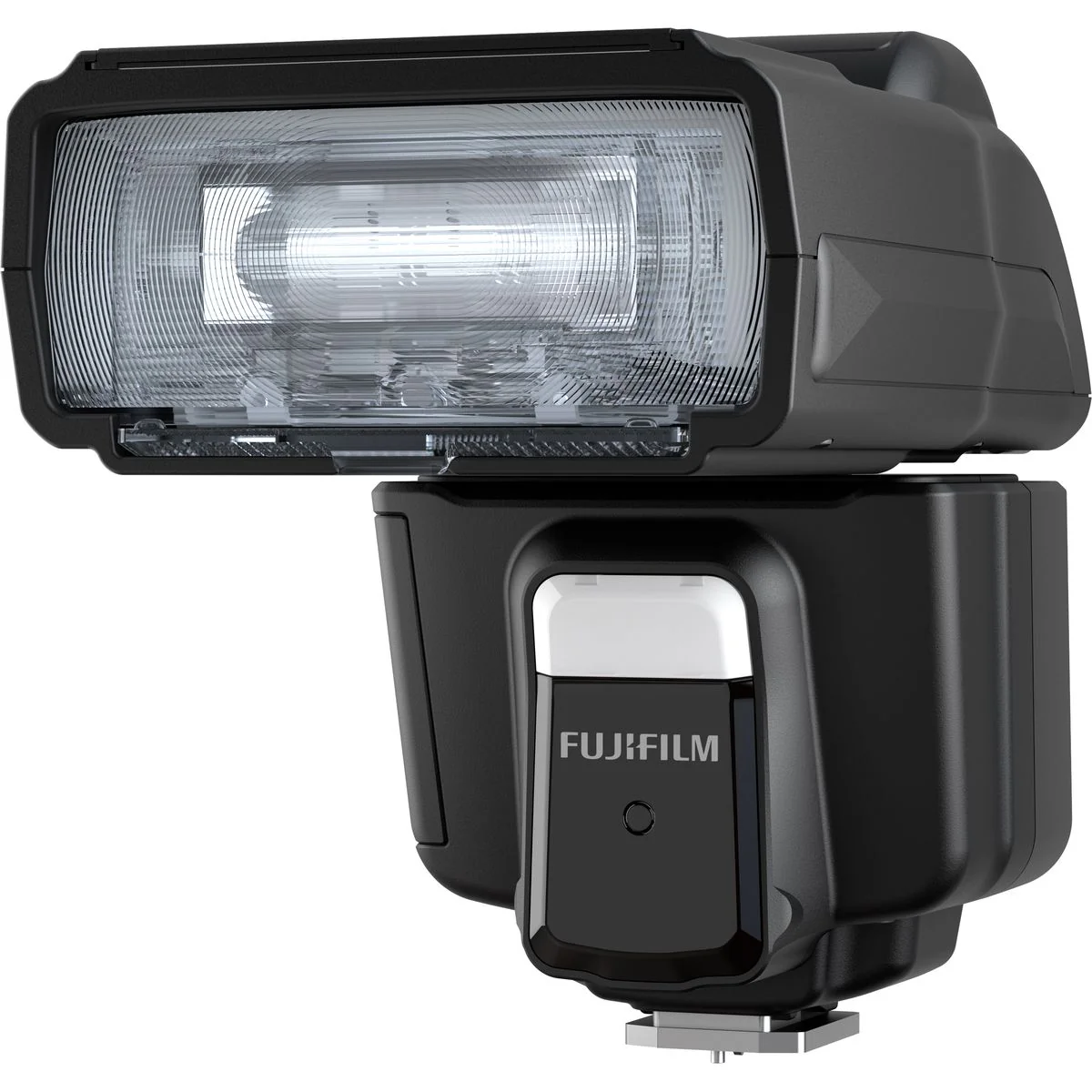 Fujifilm EF-60 Flash - Image 5