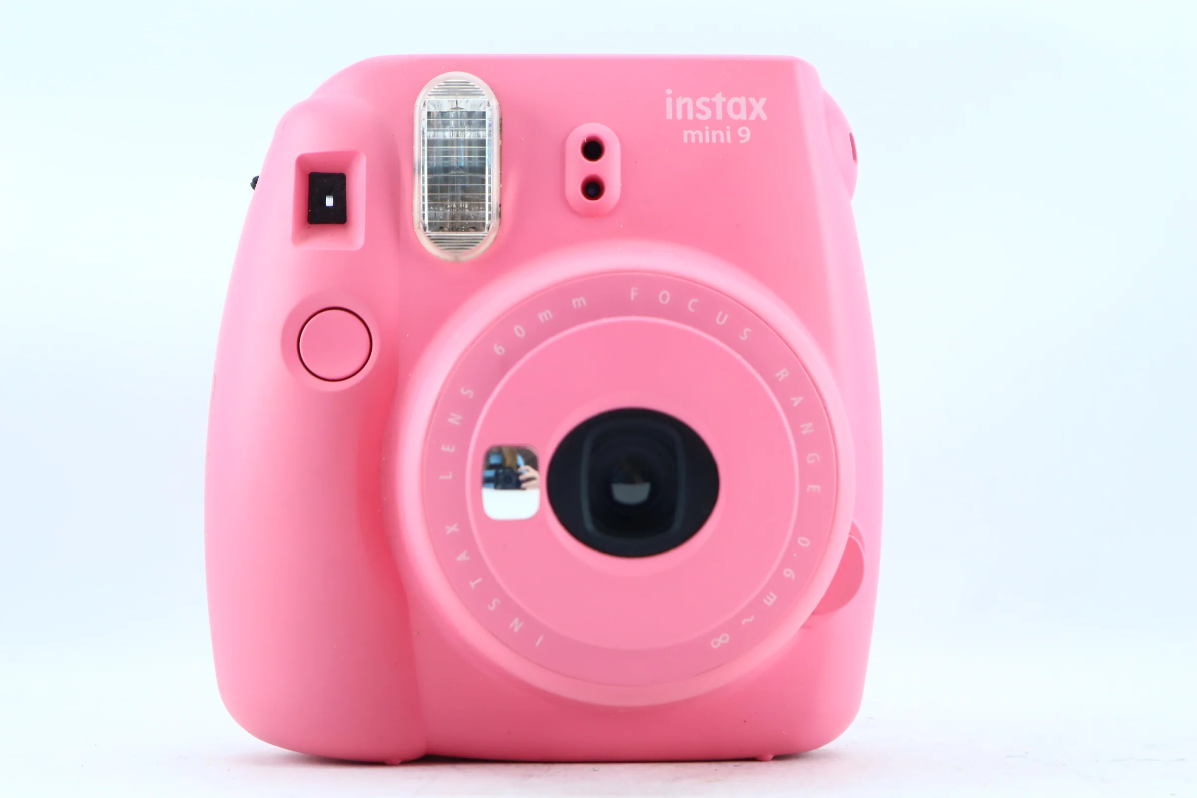 Fujifilm Instax Mini 9 - Image 3