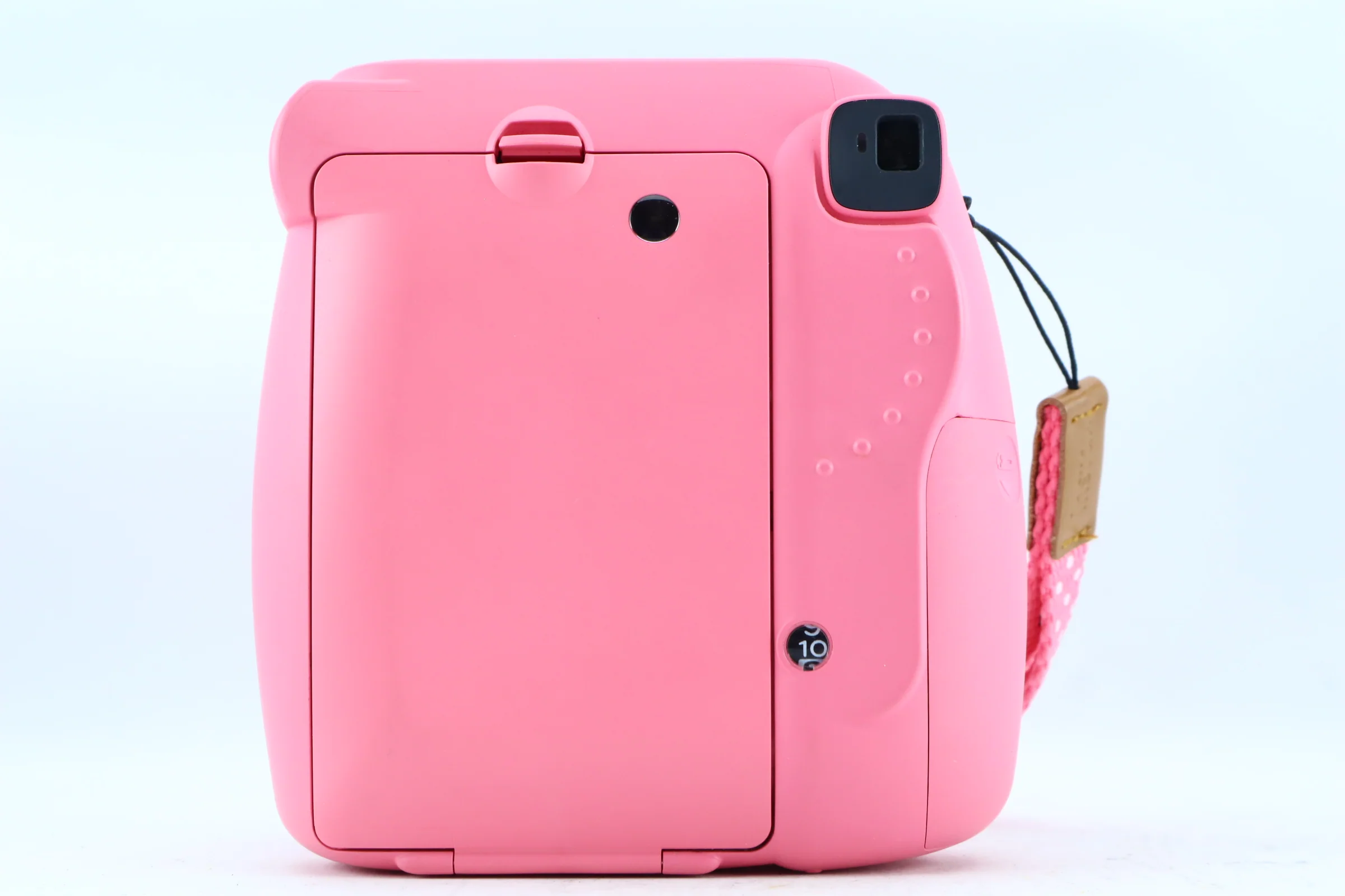 Fujifilm Instax Mini 9 - Image 4