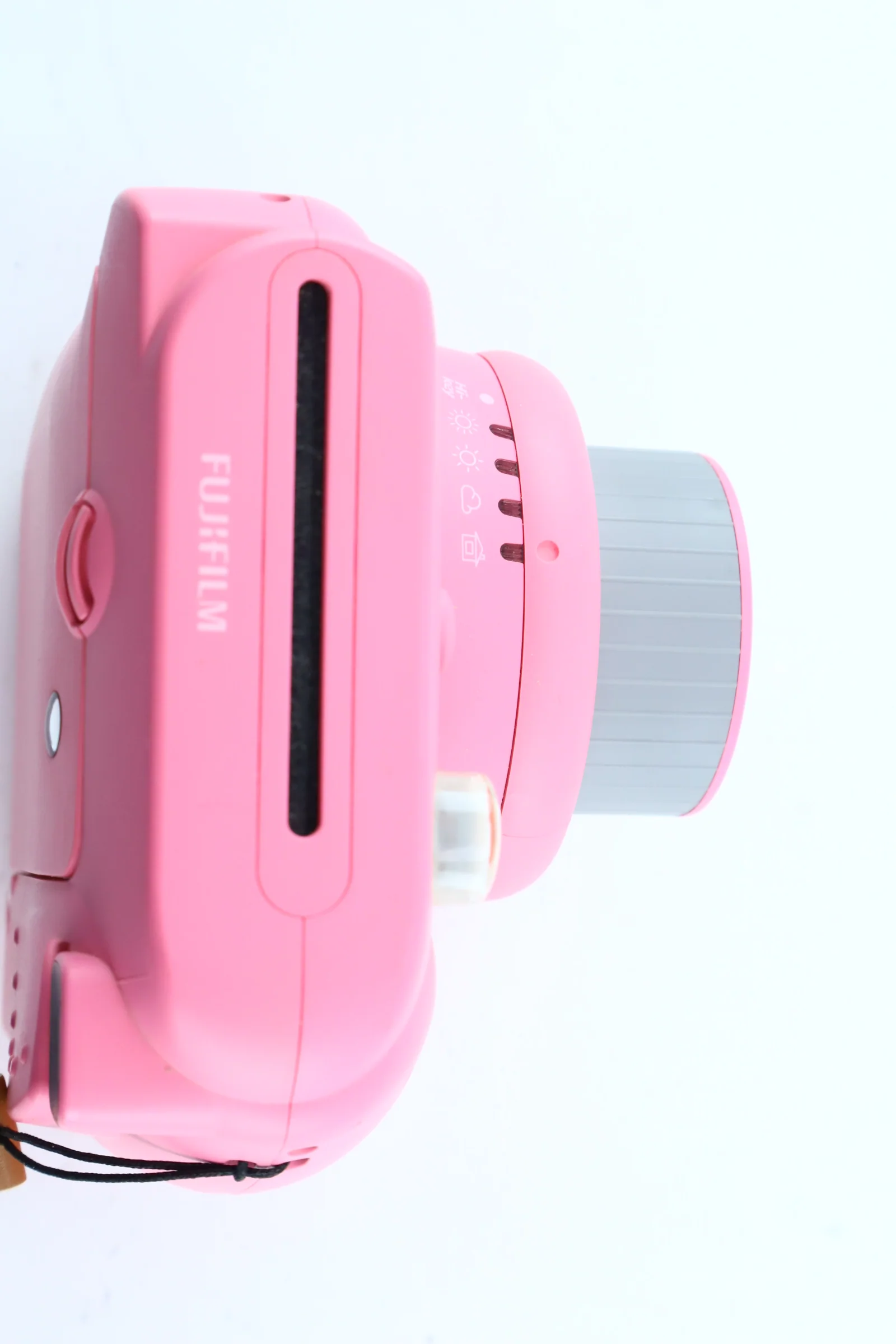 Fujifilm Instax Mini 9 - Image 5