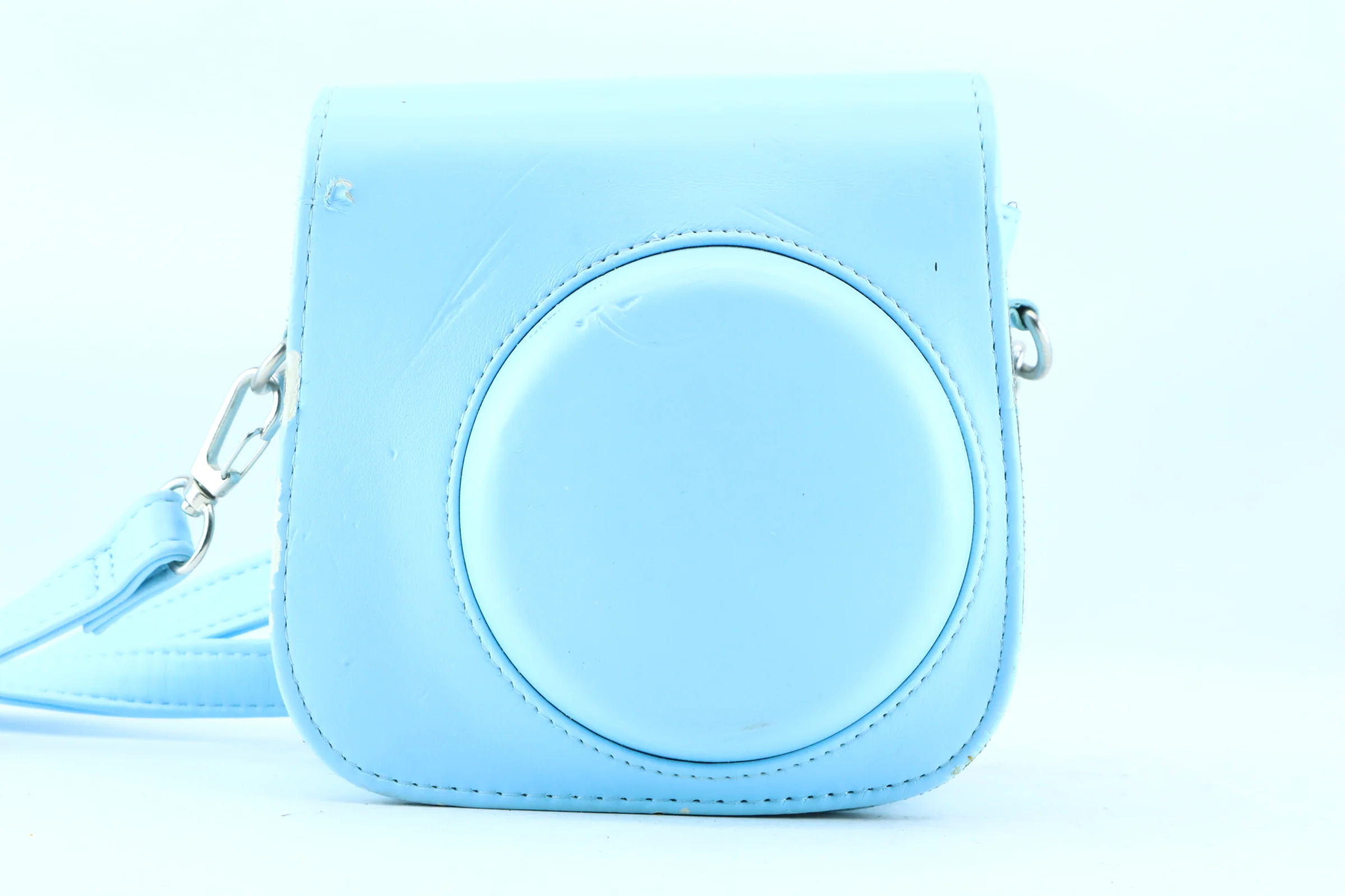 Fujifilm Instax Mini 9 - Image 6