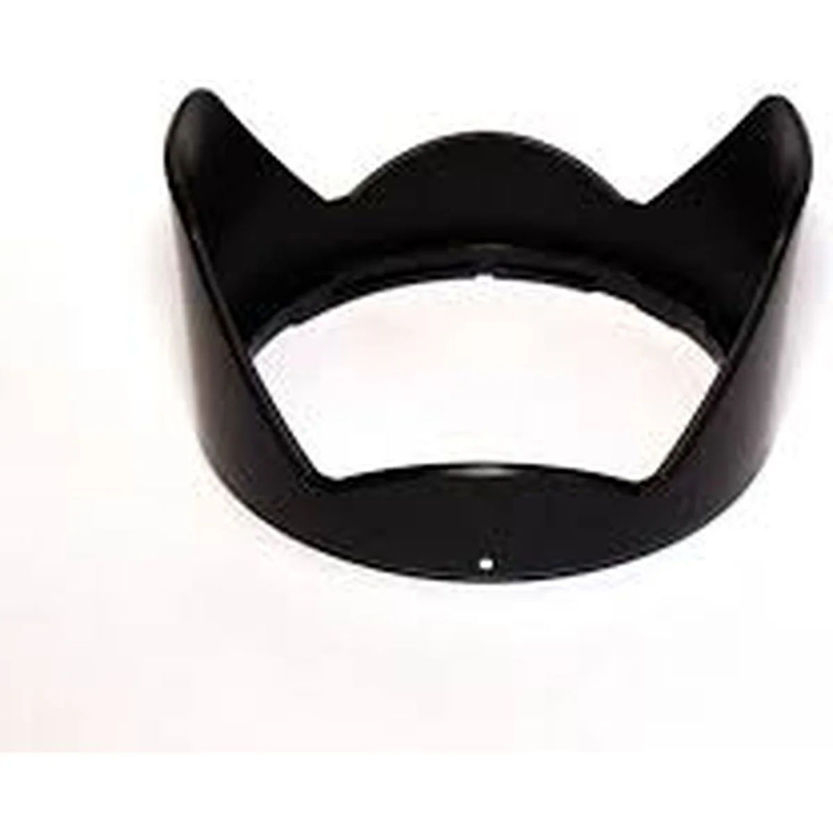 Fujifilm Original Lens Hood For XC16-50mm