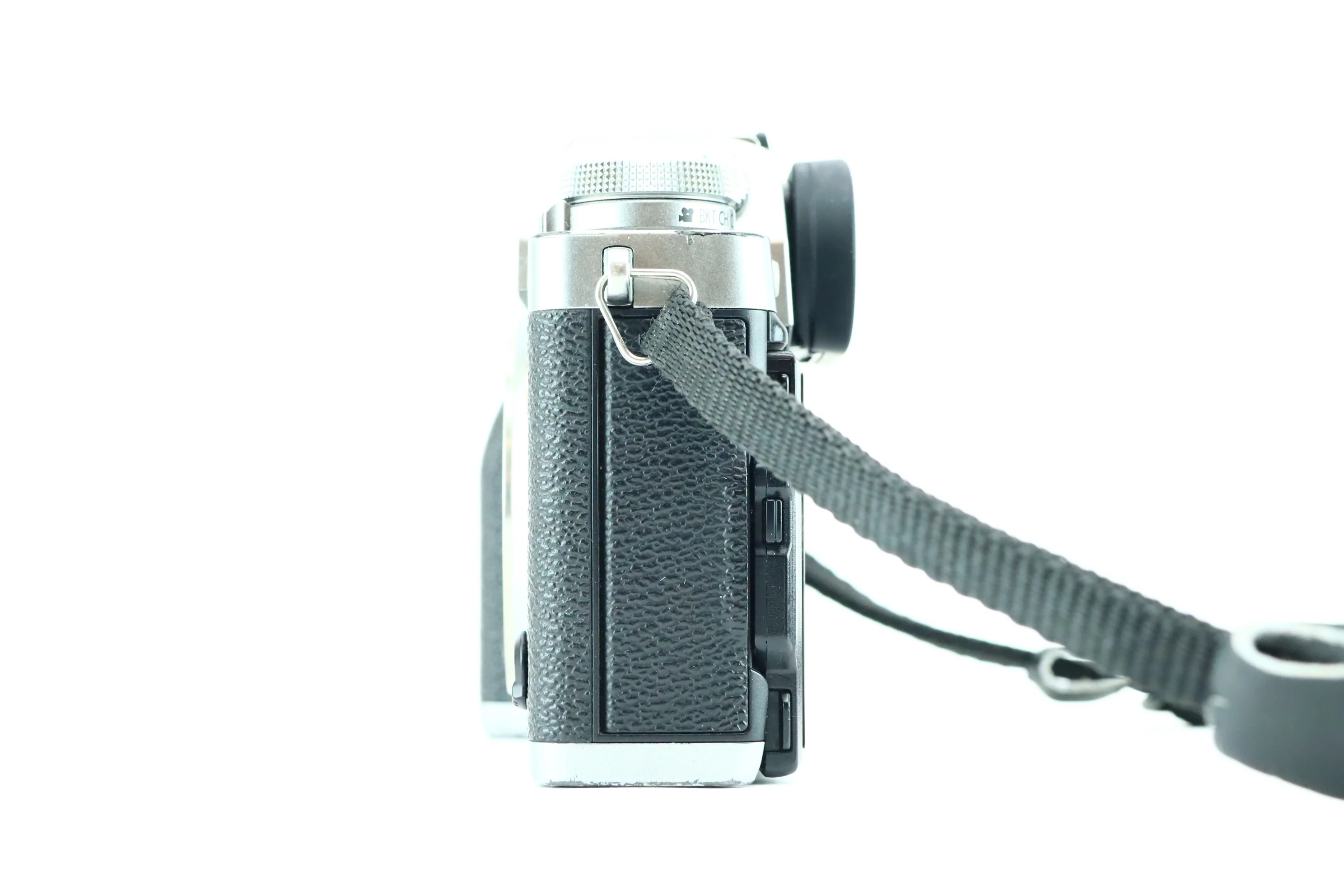Fujifilm X-T3 - Image 3