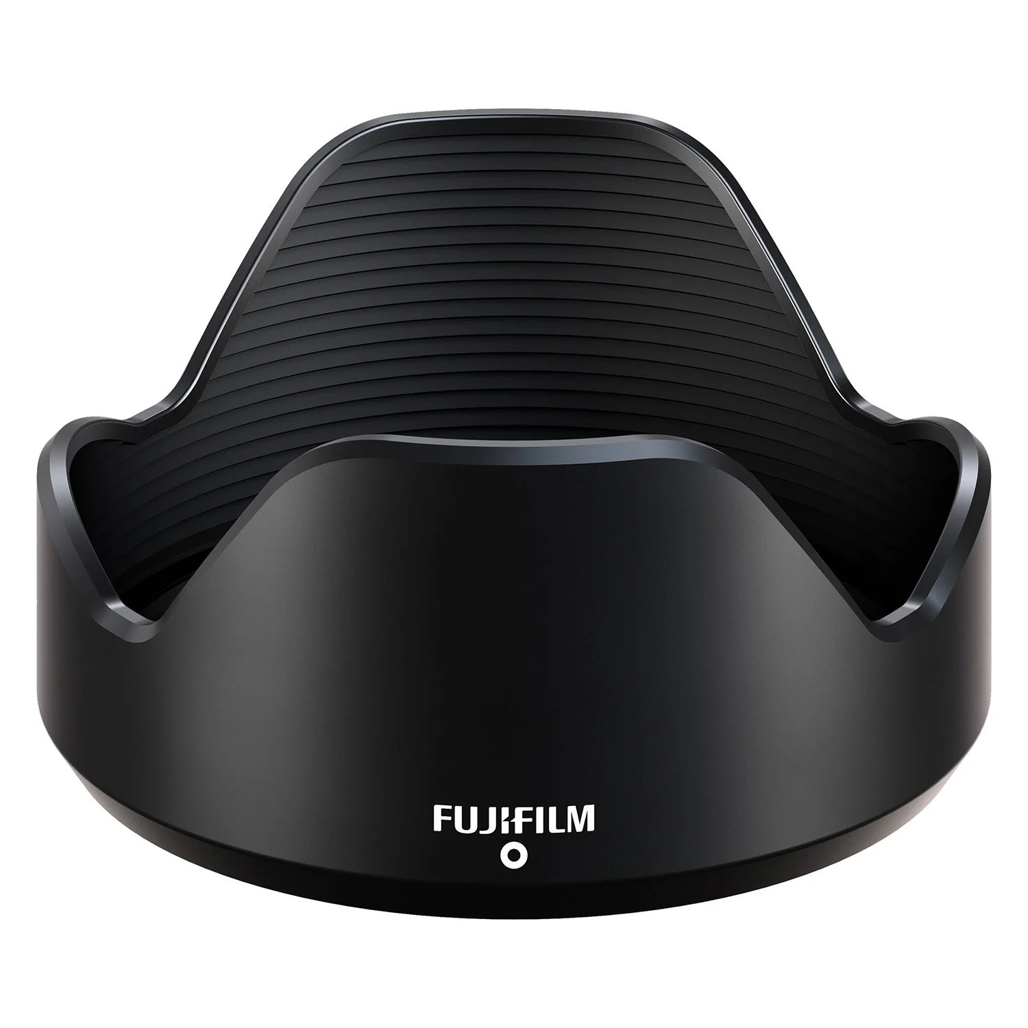 Fujifilm XF 16-50mm f/2.8-4.8 R LM WR Lens - Image 4