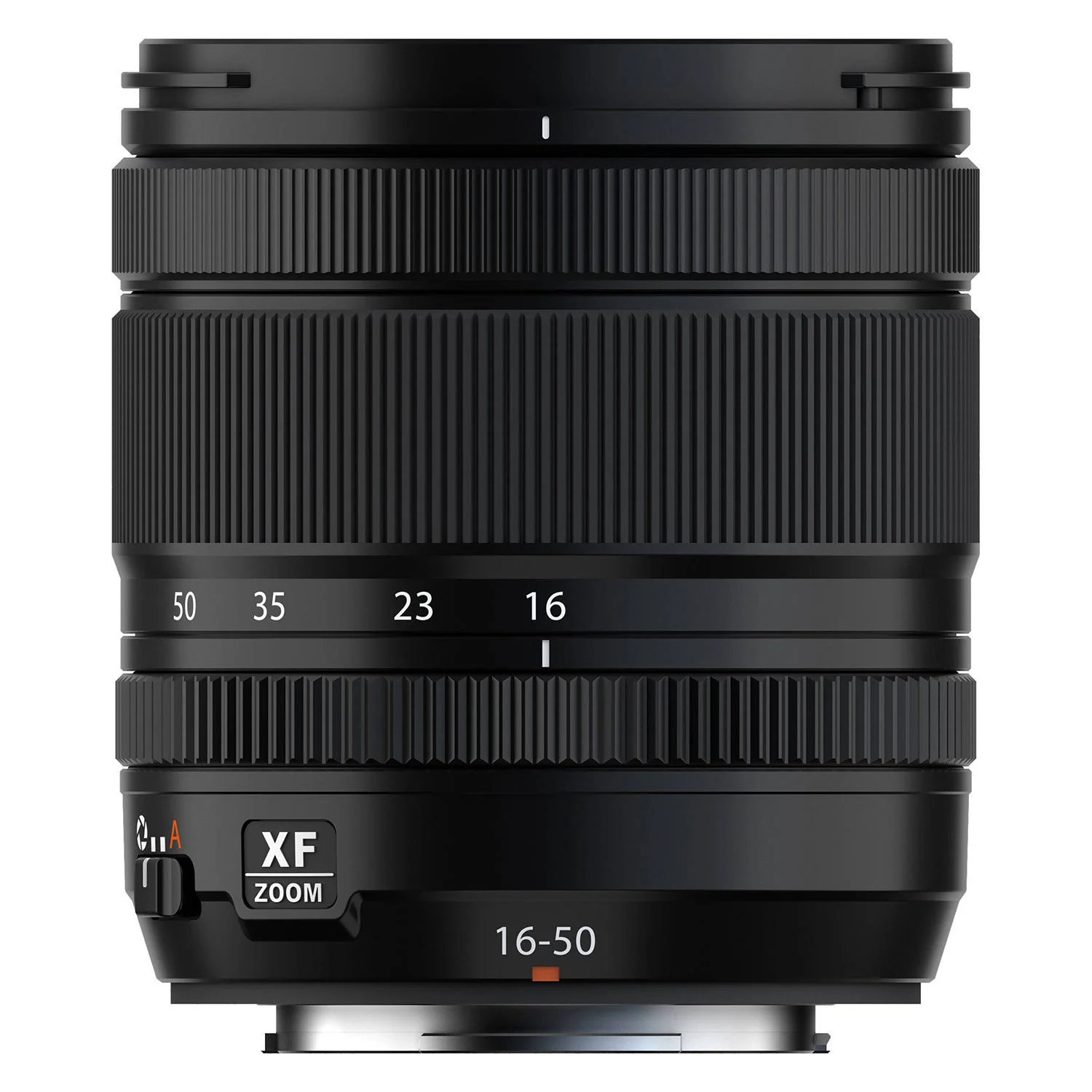 Fujifilm XF 16-50mm f/2.8-4.8 R LM WR Lens - Image 5