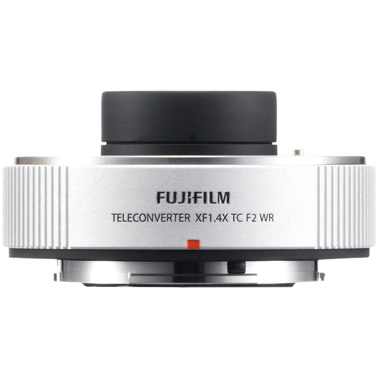 Fujifilm XF200mm f/2.0 R LM OIS WR/TC XF1.4 - Image 3