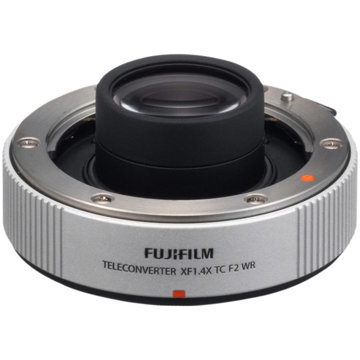 Fujifilm XF200mm f/2.0 R LM OIS WR/TC XF1.4 - Image 4