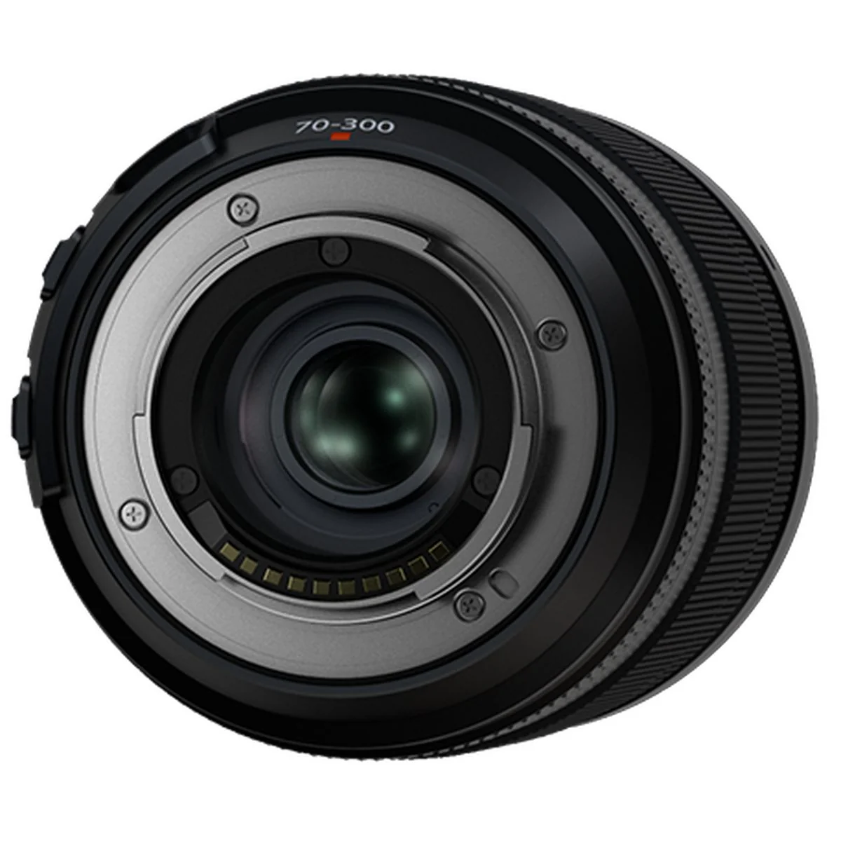 Fujifilm XF70-300mm f/4.0-5.6 R LM OIS WR - Image 5