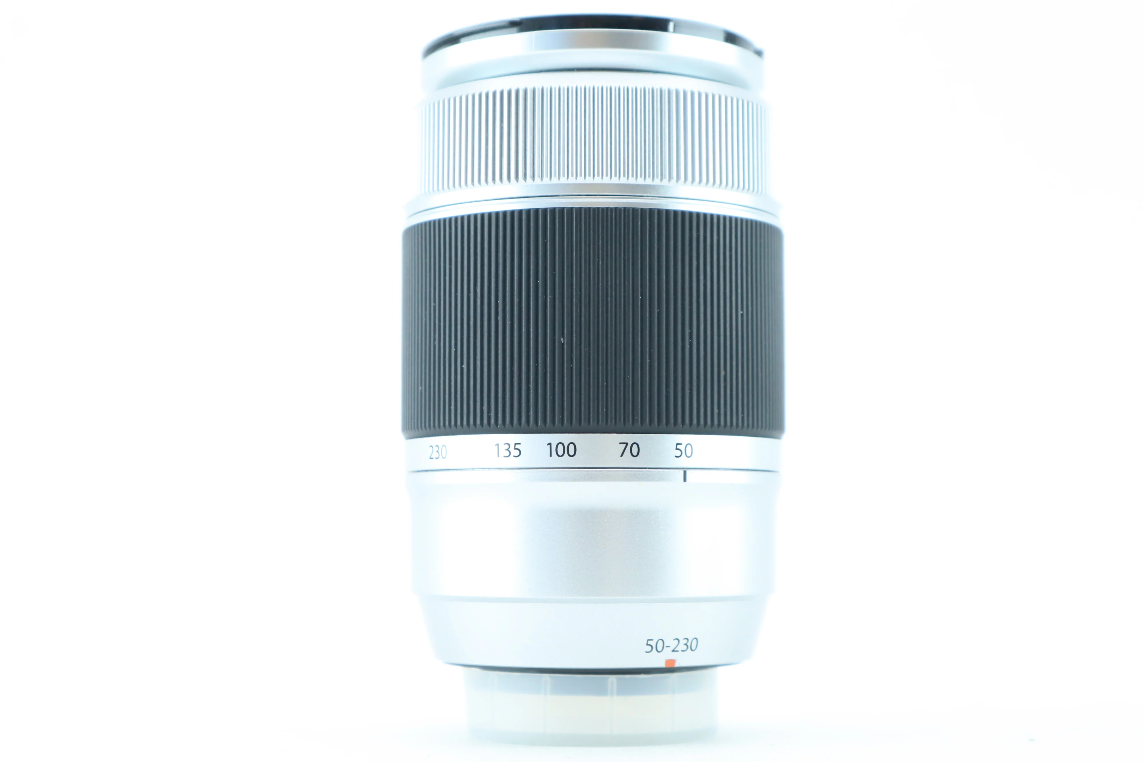 Fujinon 50-230mm 4,5-6,7 OIS