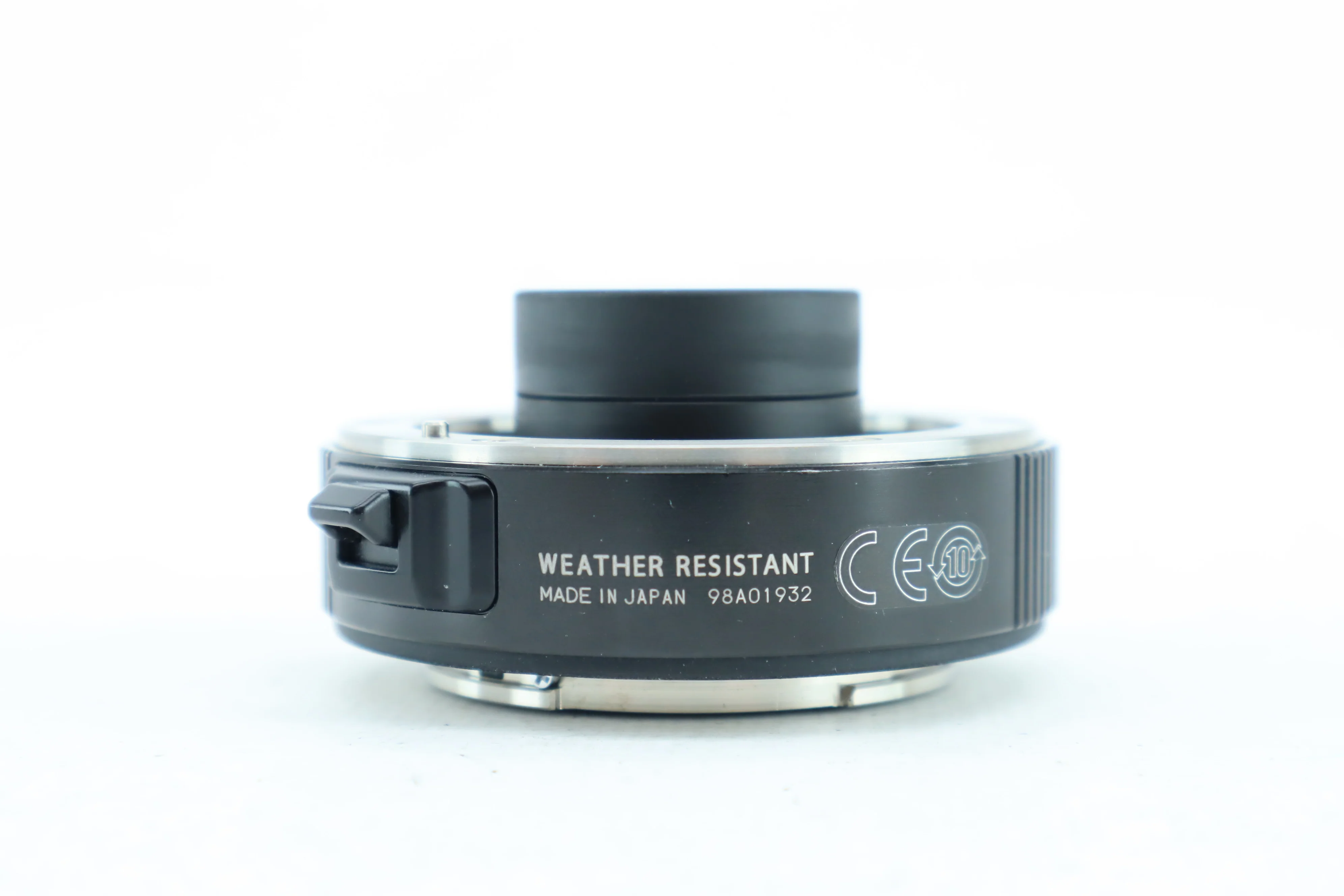Fujinon Tele Converter ZF 1,4X TC WR - Image 2