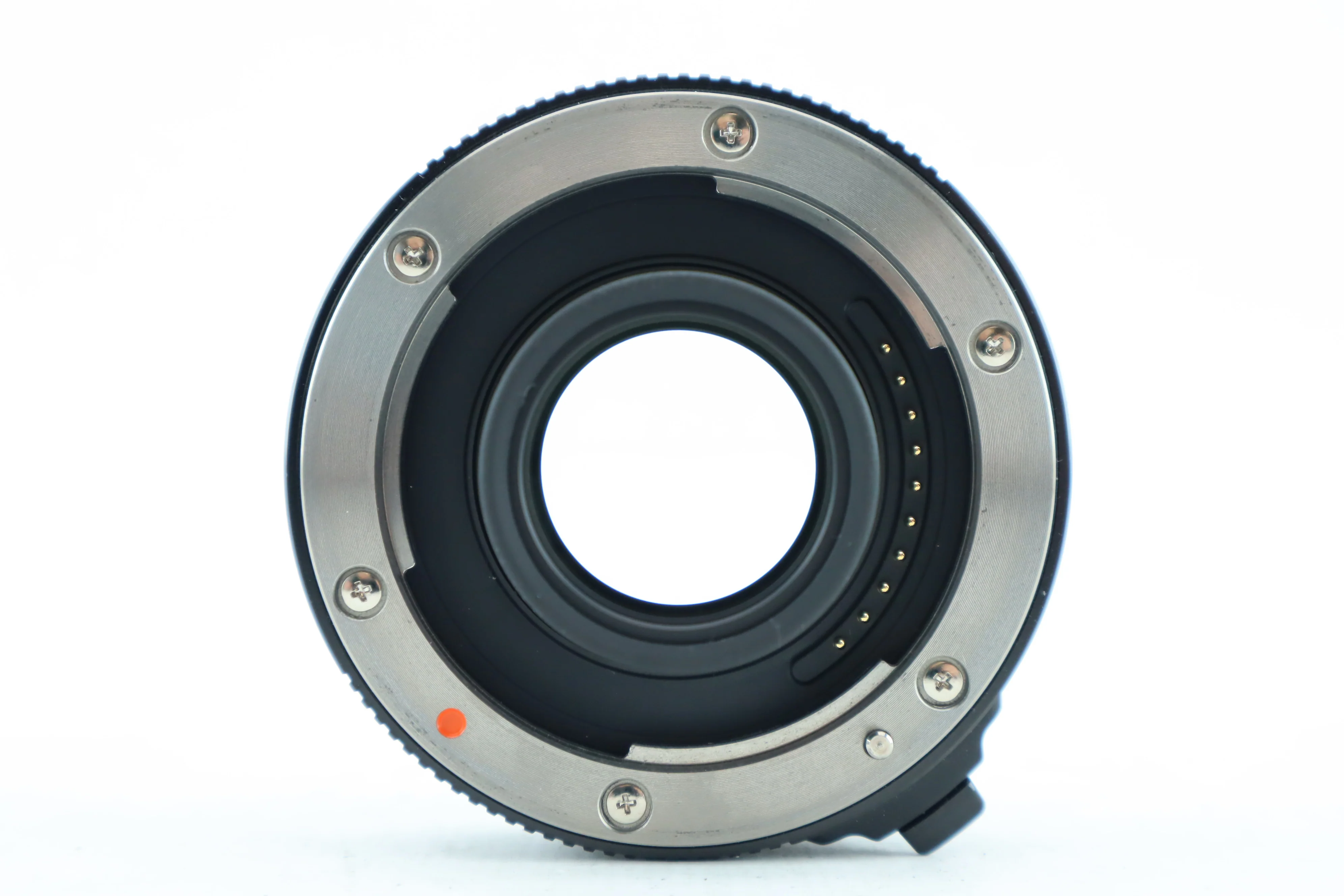 Fujinon Tele Converter ZF 1,4X TC WR - Image 3