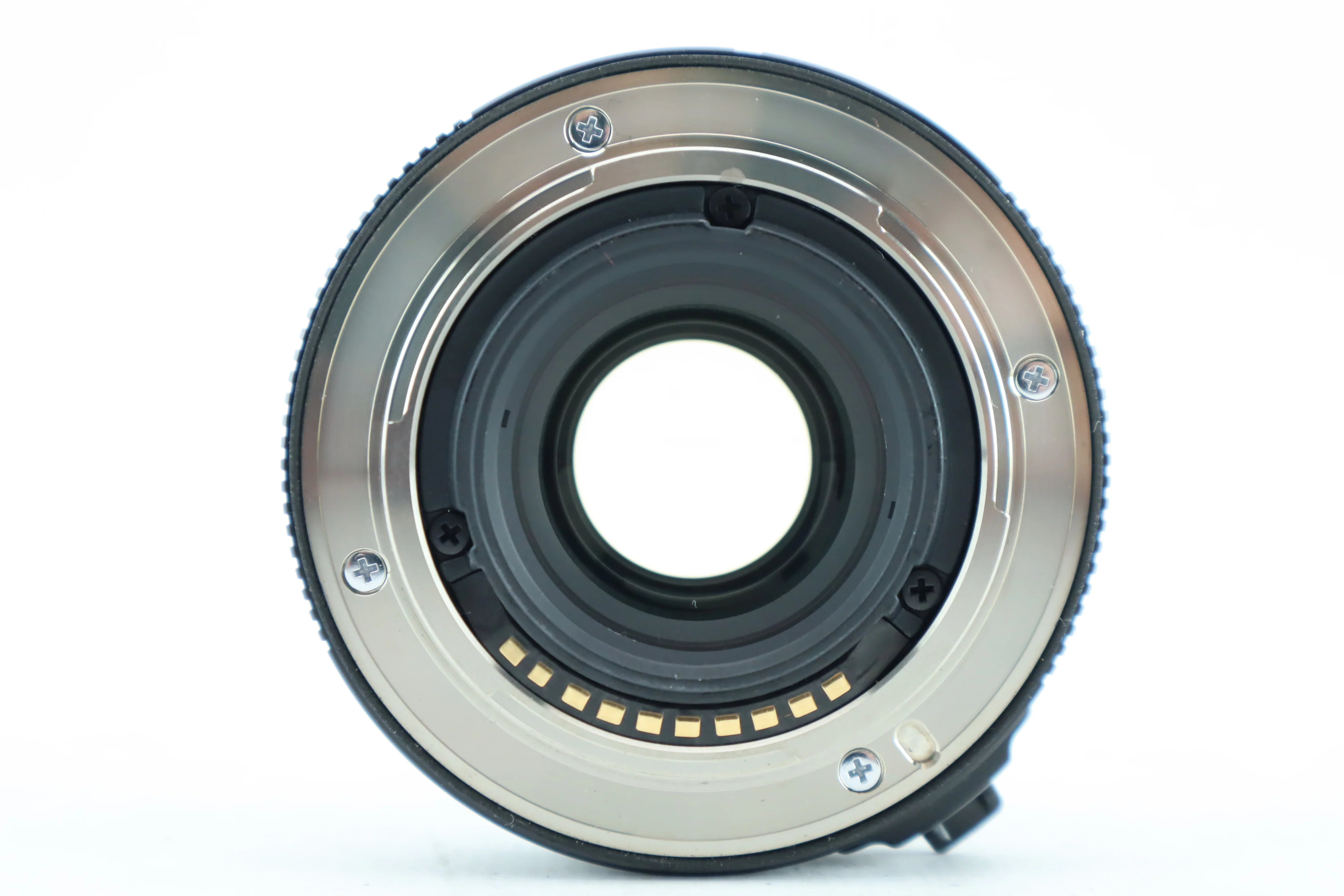 Fujinon Tele Converter ZF 1,4X TC WR - Image 4