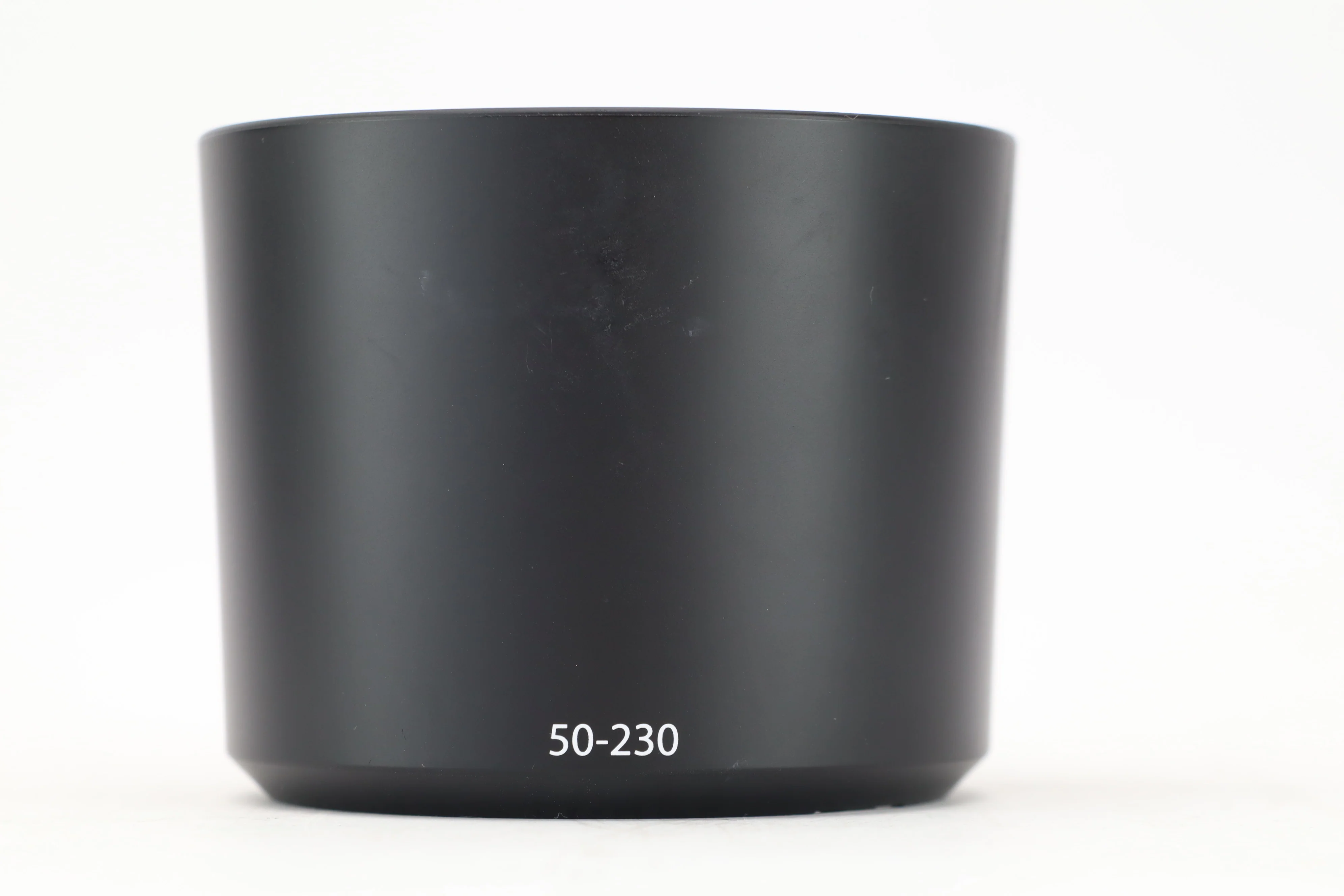 Fujinon XC 50-230mm 4,5-6,7 OIS II - Image 8