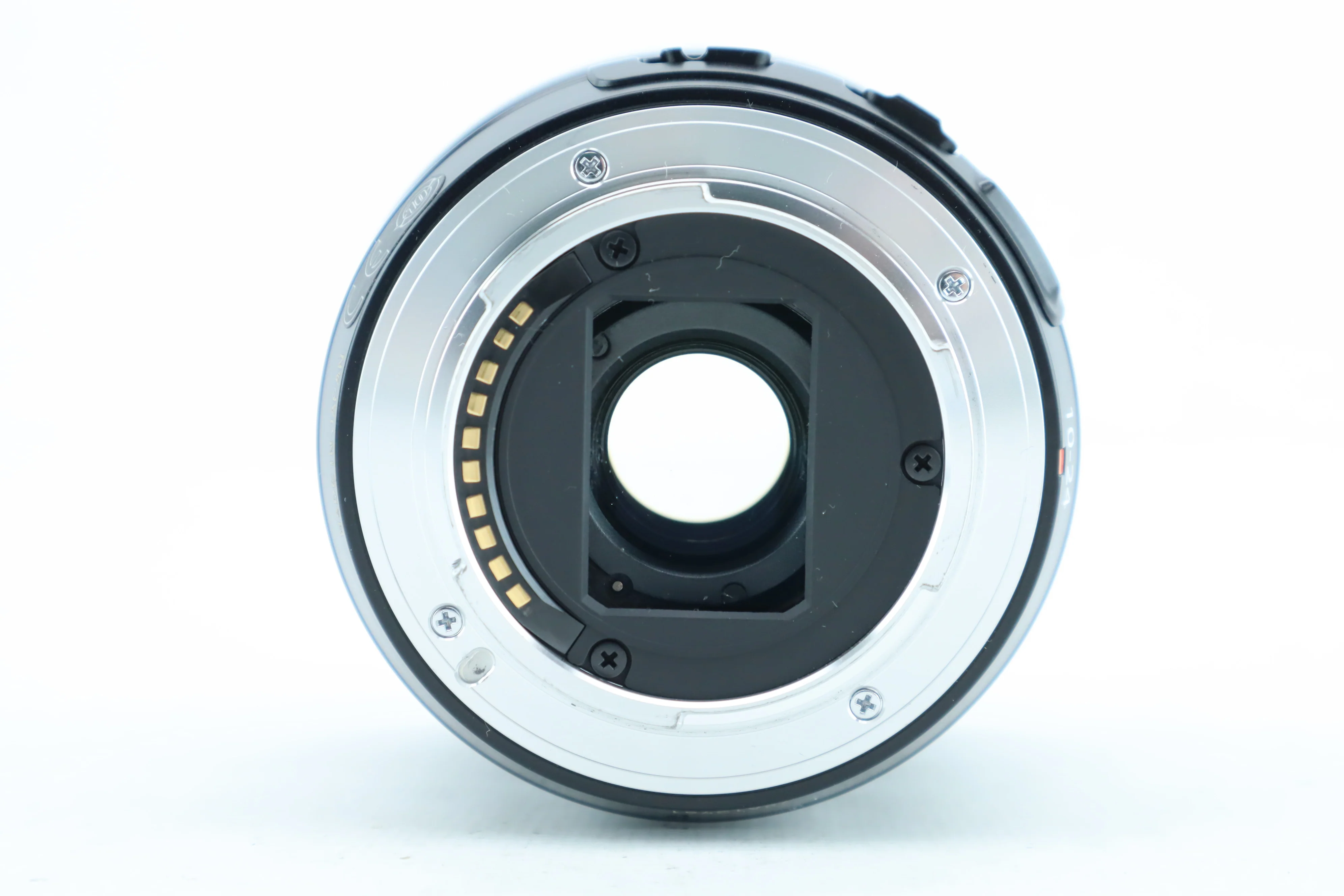 Fujinon XF 10-24mm 4 R OIS - Image 4