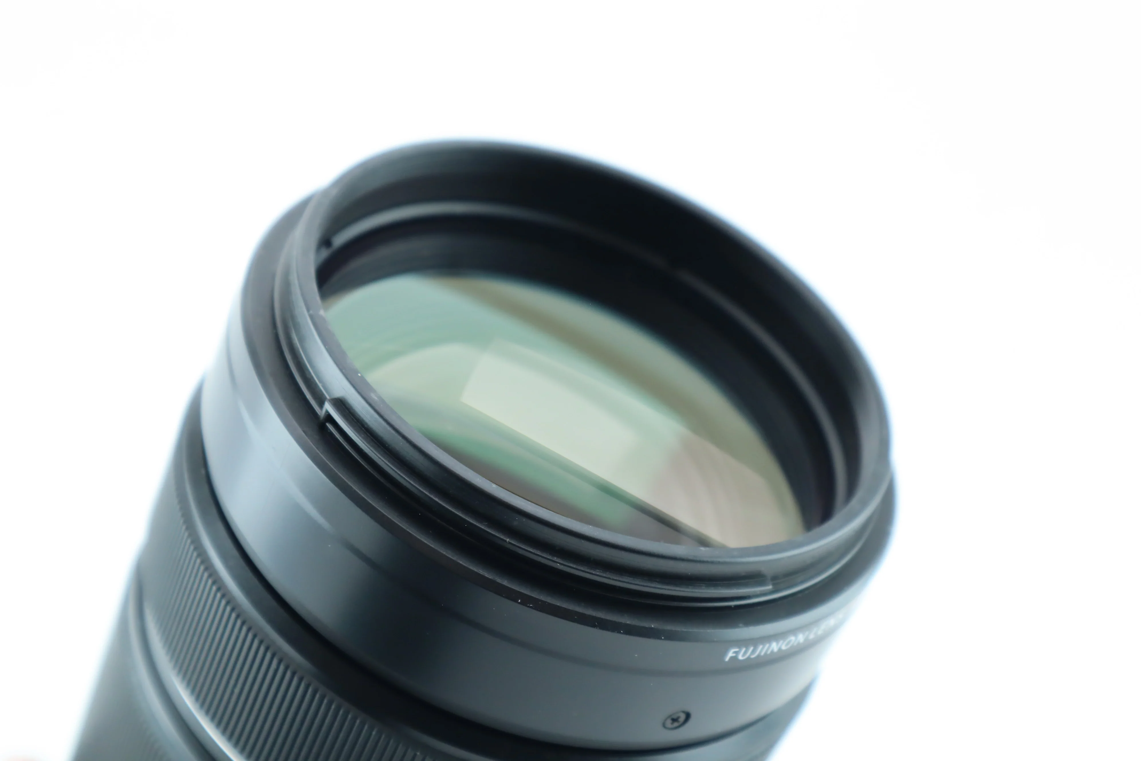 Fujinon XF 100-400mm 4,5-5,6 R LM OIS WR - Image 3