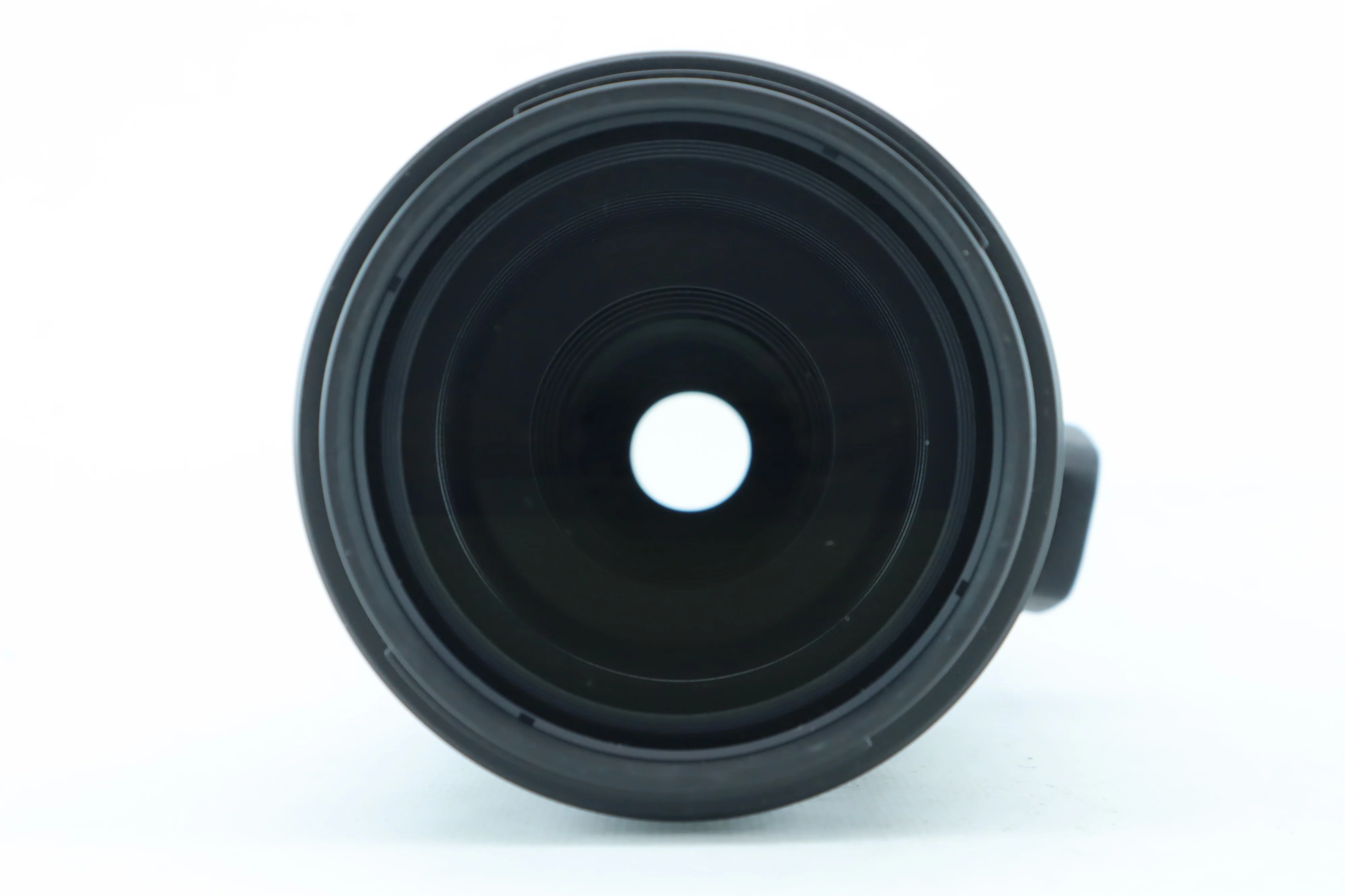 Fujinon XF 100-400mm 4,5-5,6 R LM OIS WR - Image 4