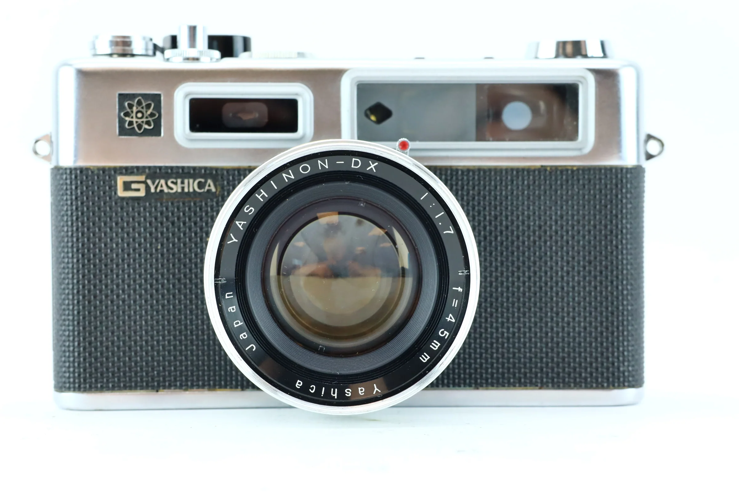 Fujita Rapid S2 (Serial No. 623018) - Image 2