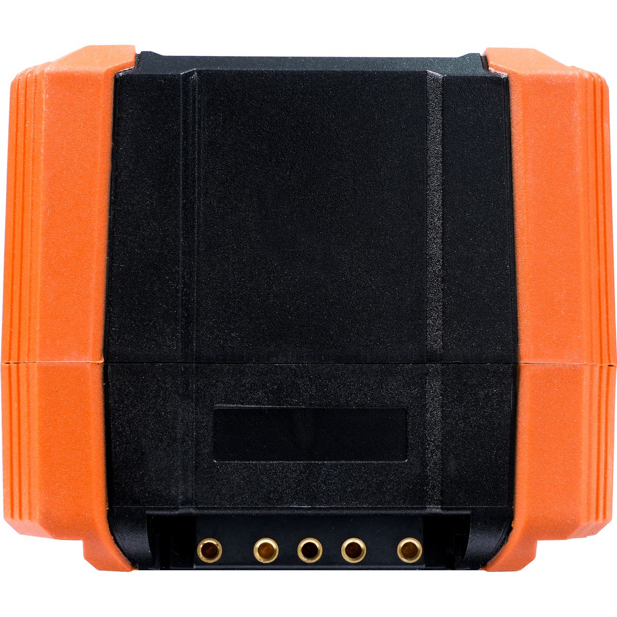 FXLion 26V Battery - 26V / 270WH V-Mount Battery - Image 2