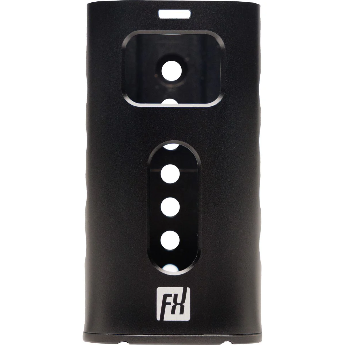 FXLion Atto ONE Battery Handle
