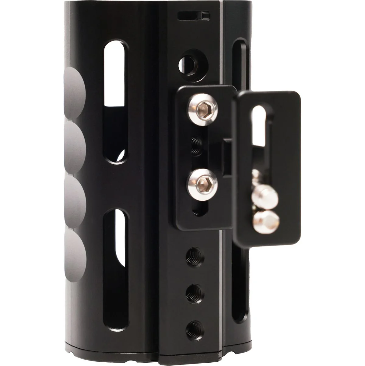 FXLion Atto ONE Battery Handle - Image 2