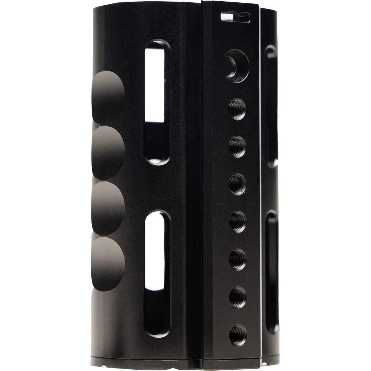 FXLion Atto ONE Battery Handle - Image 3