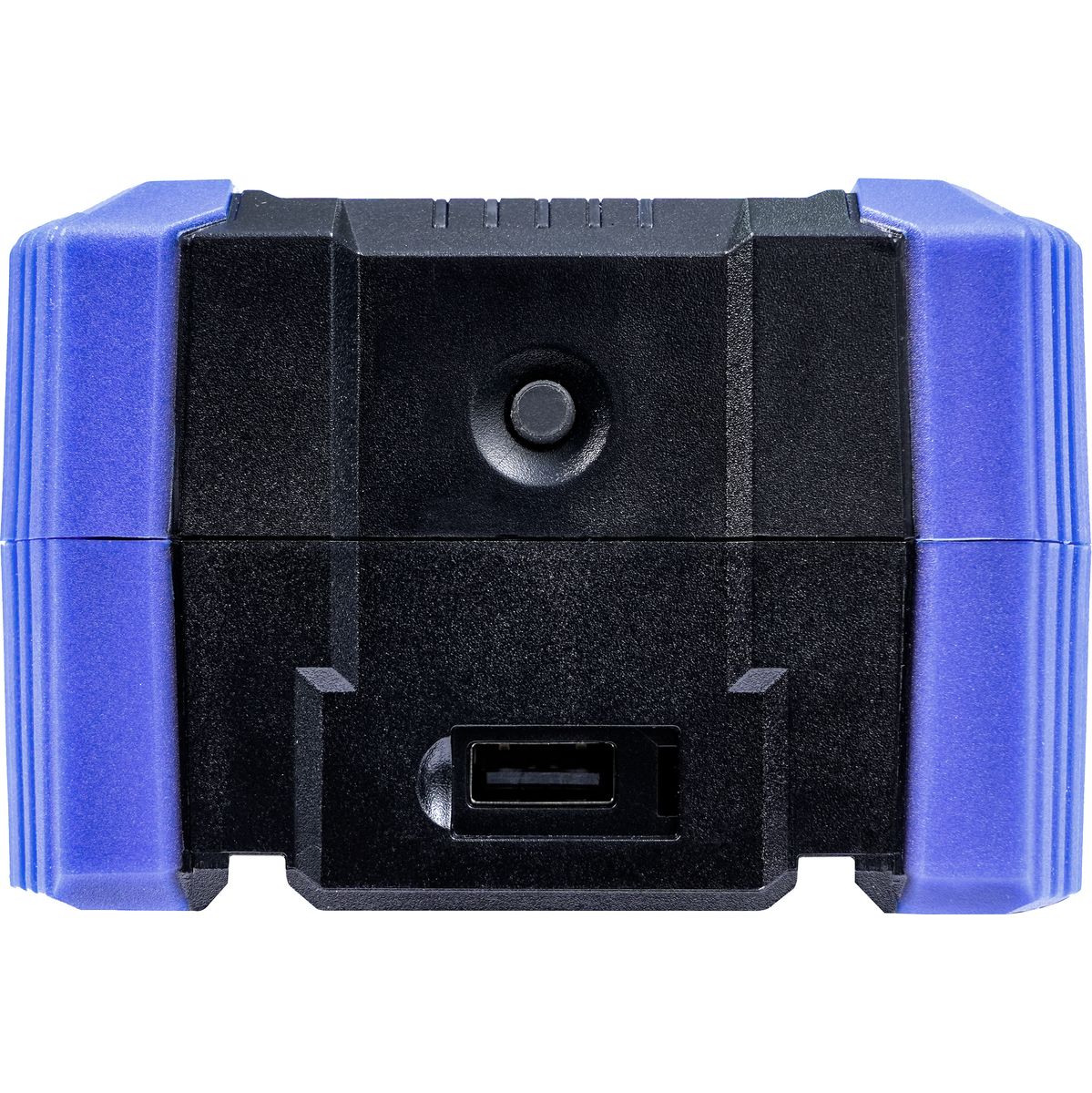 FXLion Cool Black V-Mount Battery 14.4V 150WH | w/ USB D-Tap - Image 5