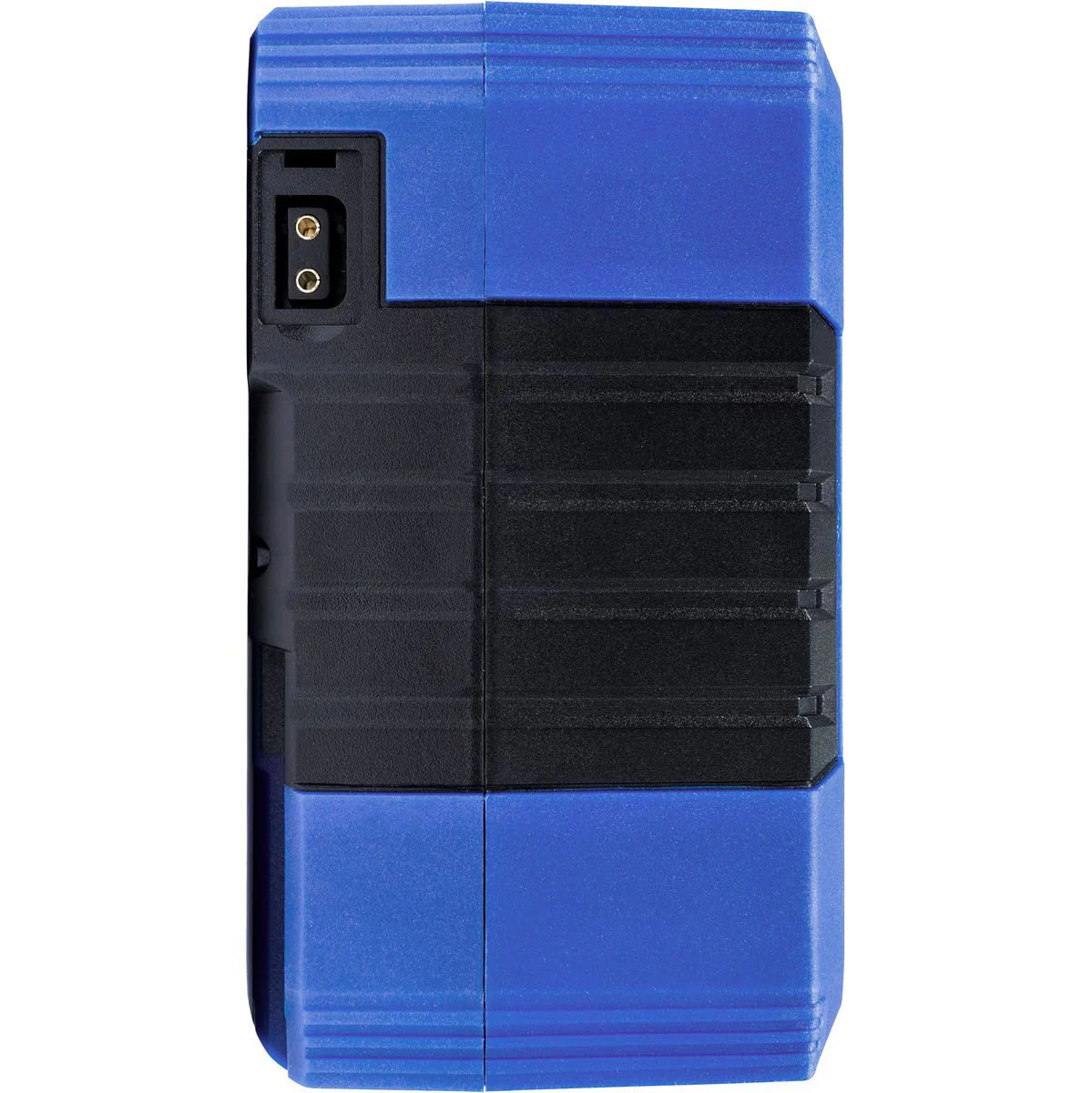 FXLion Cool Black V-Mount Battery 14.4V 251WH | w/ USB D-Tap - Image 4