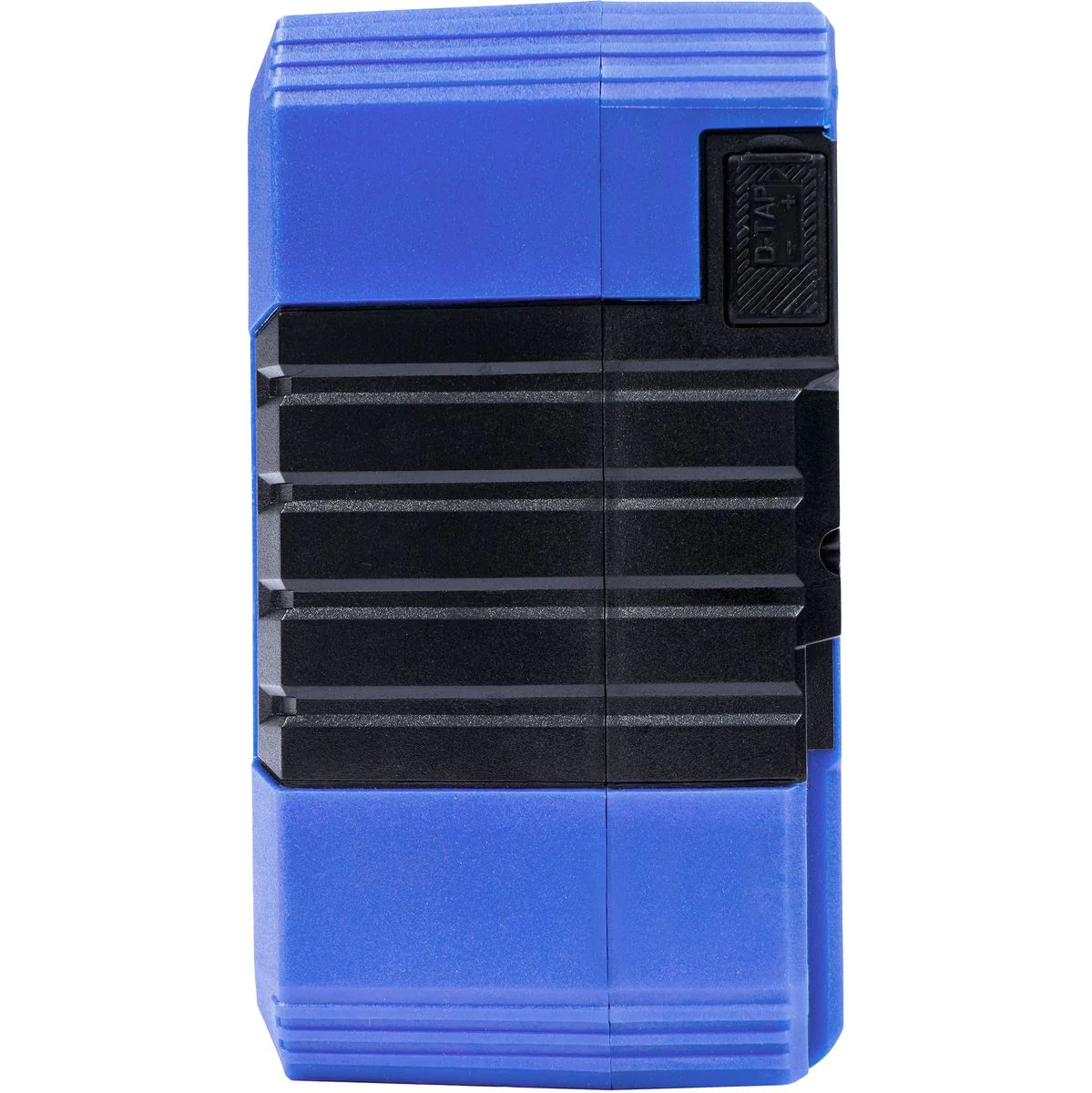 FXLion Cool Black V-Mount Battery 14.4V 251WH | w/ USB D-Tap - Image 5