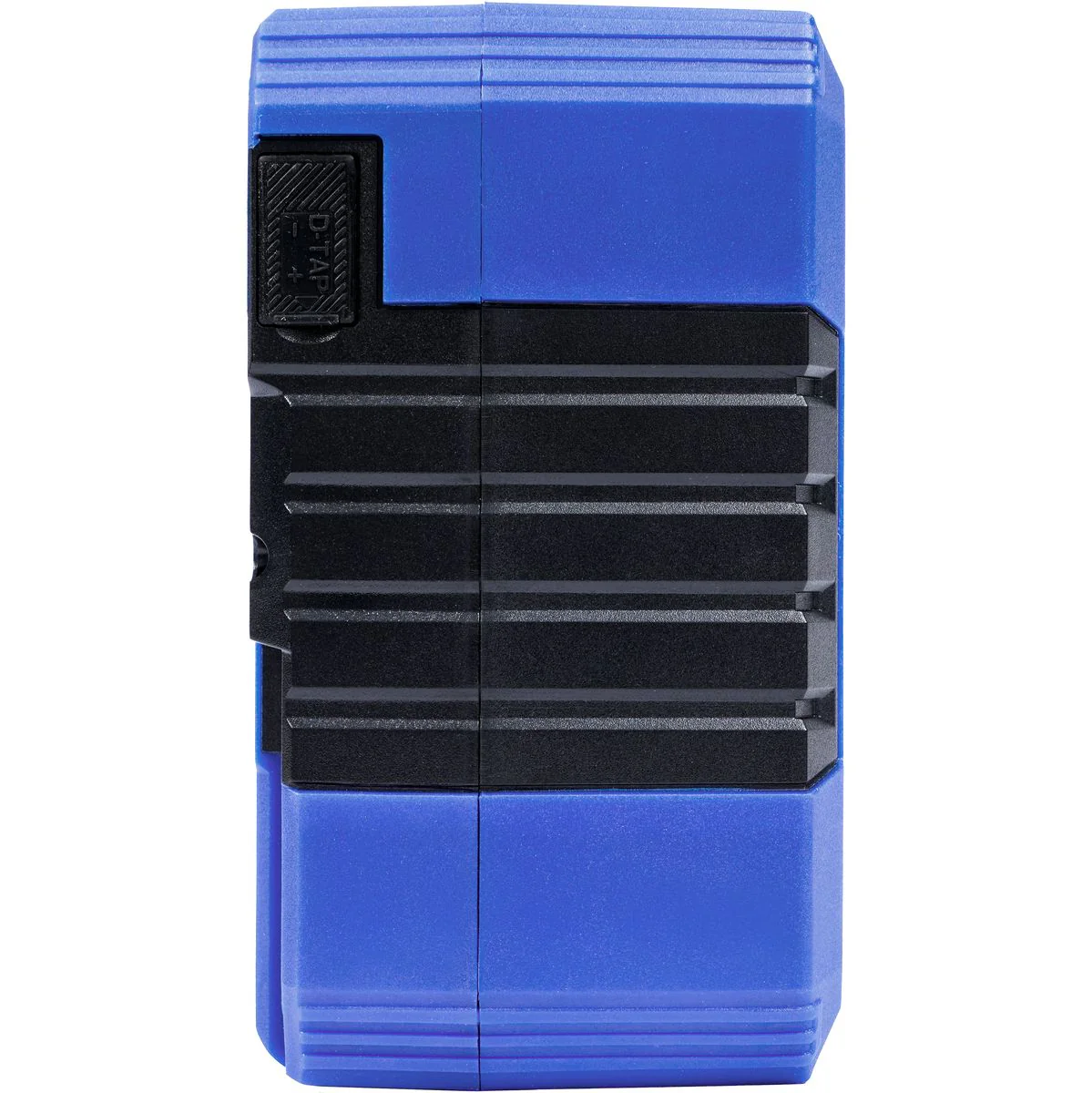 FXLion Cool Black V-Mount Battery 14.4V 302WH | w/ USB D-Tap - Image 3