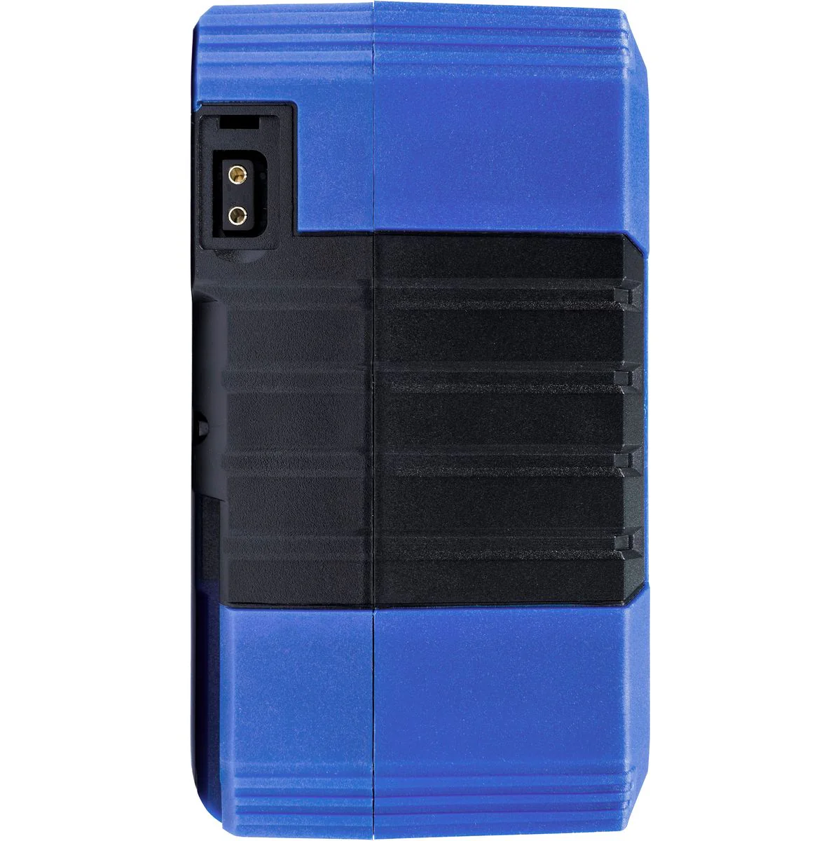 FXLion Cool Black V-Mount Battery 14.4V 302WH | w/ USB D-Tap - Image 4