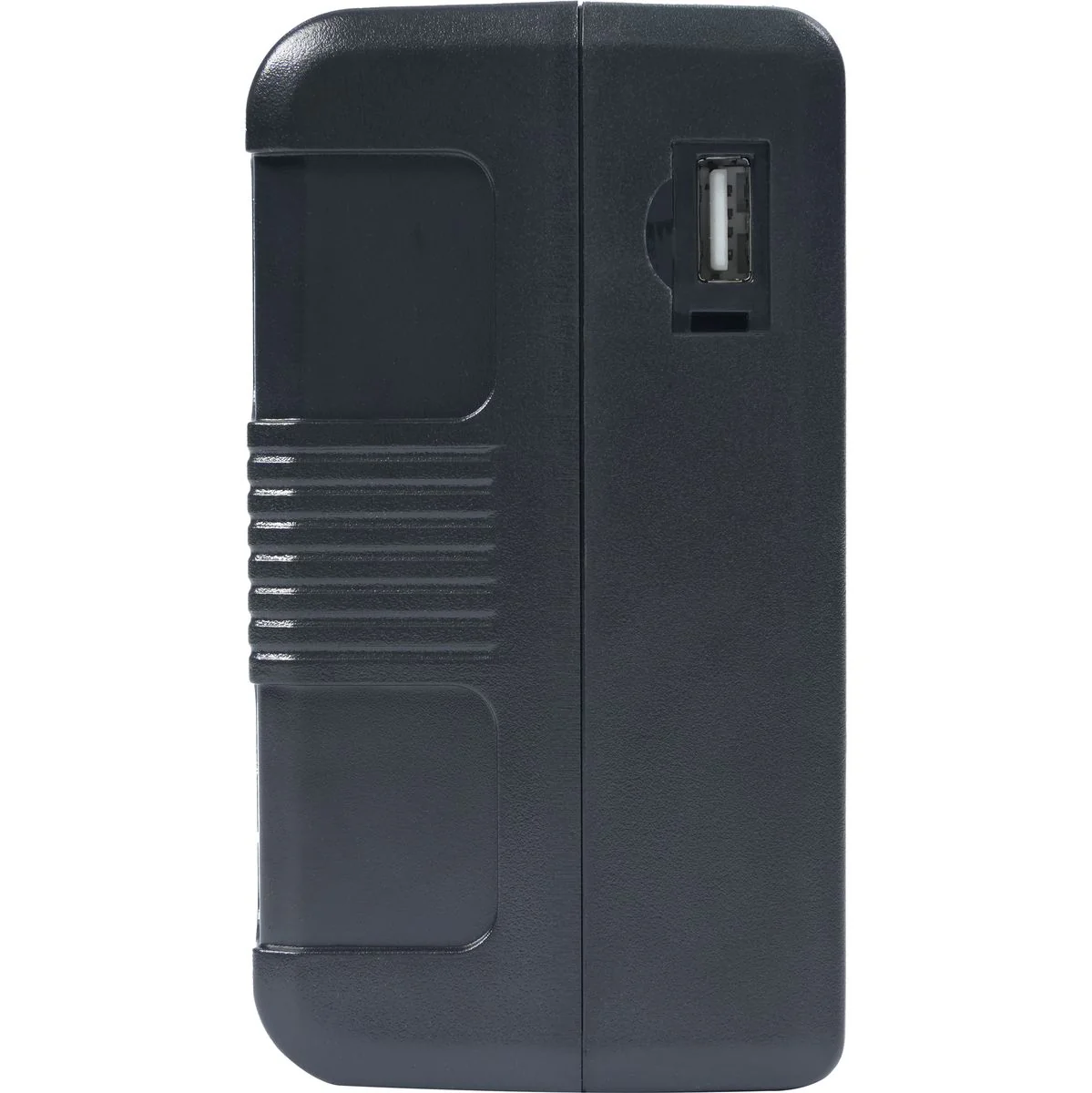FXLion Cool Blue Smart Square Battery - 14.8V / 148WH V-Moun - Image 5