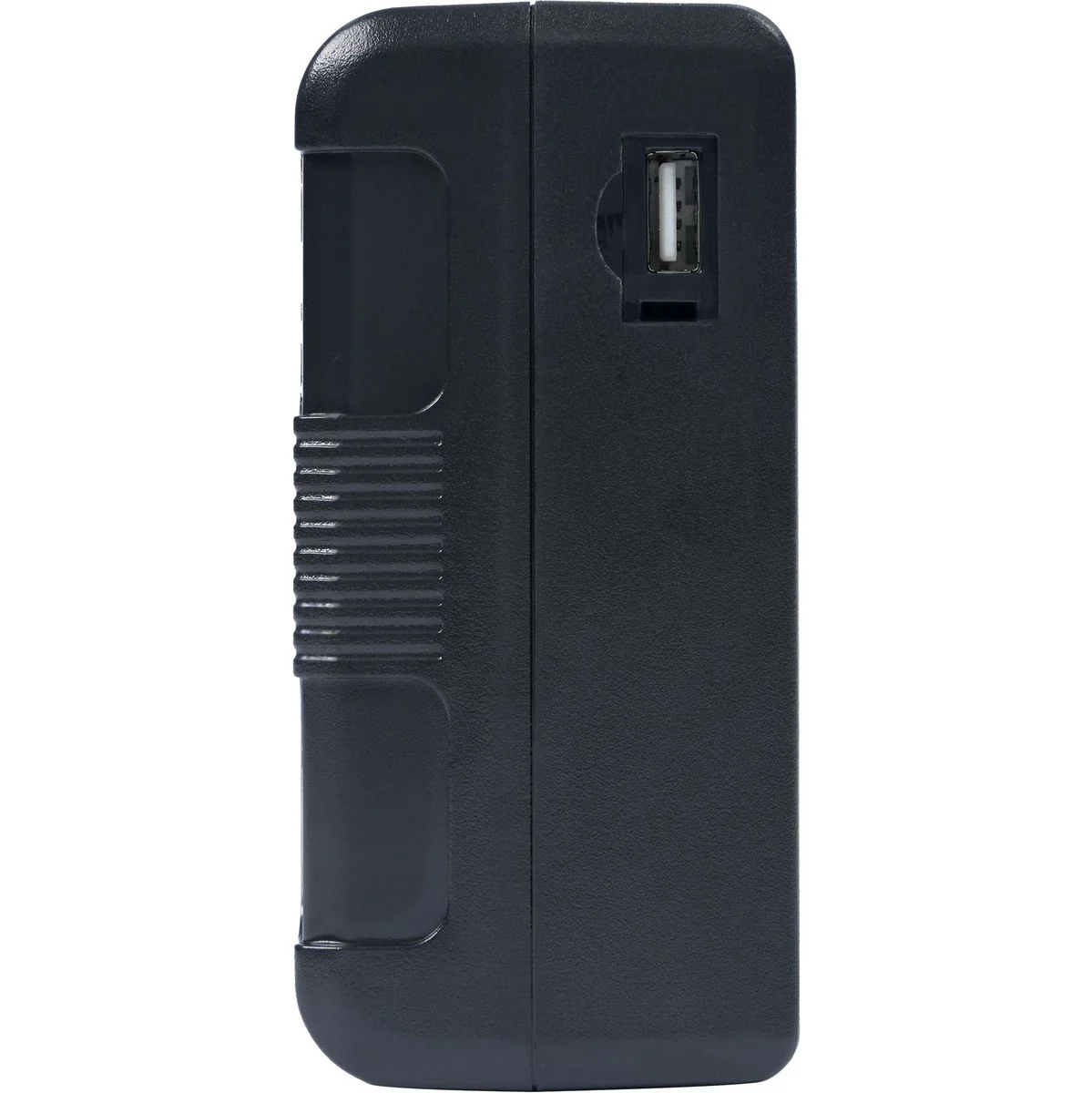 FXLion Cool Blue Smart Square Battery - 14.8V / 98WH V-Mount - Image 2