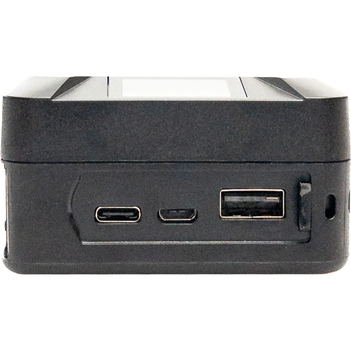 FXLion Nano ONE 14.8V/50WH V-Lock Wireless - Image 2