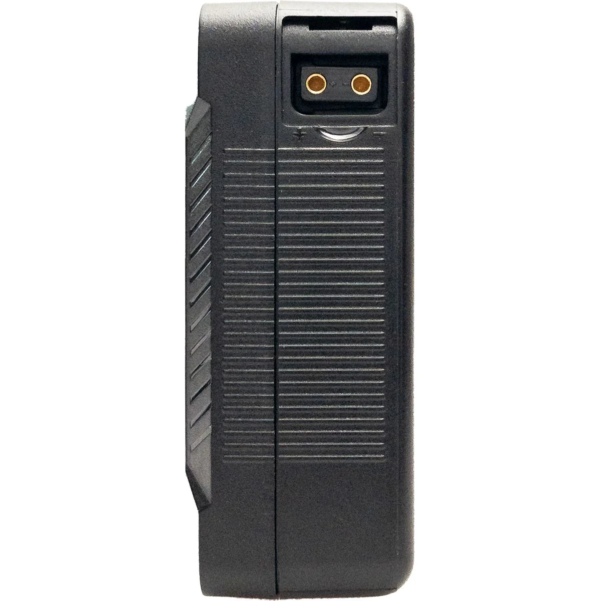 FXLion Nano ONE 14.8V/50WH V-Lock Wireless - Image 4