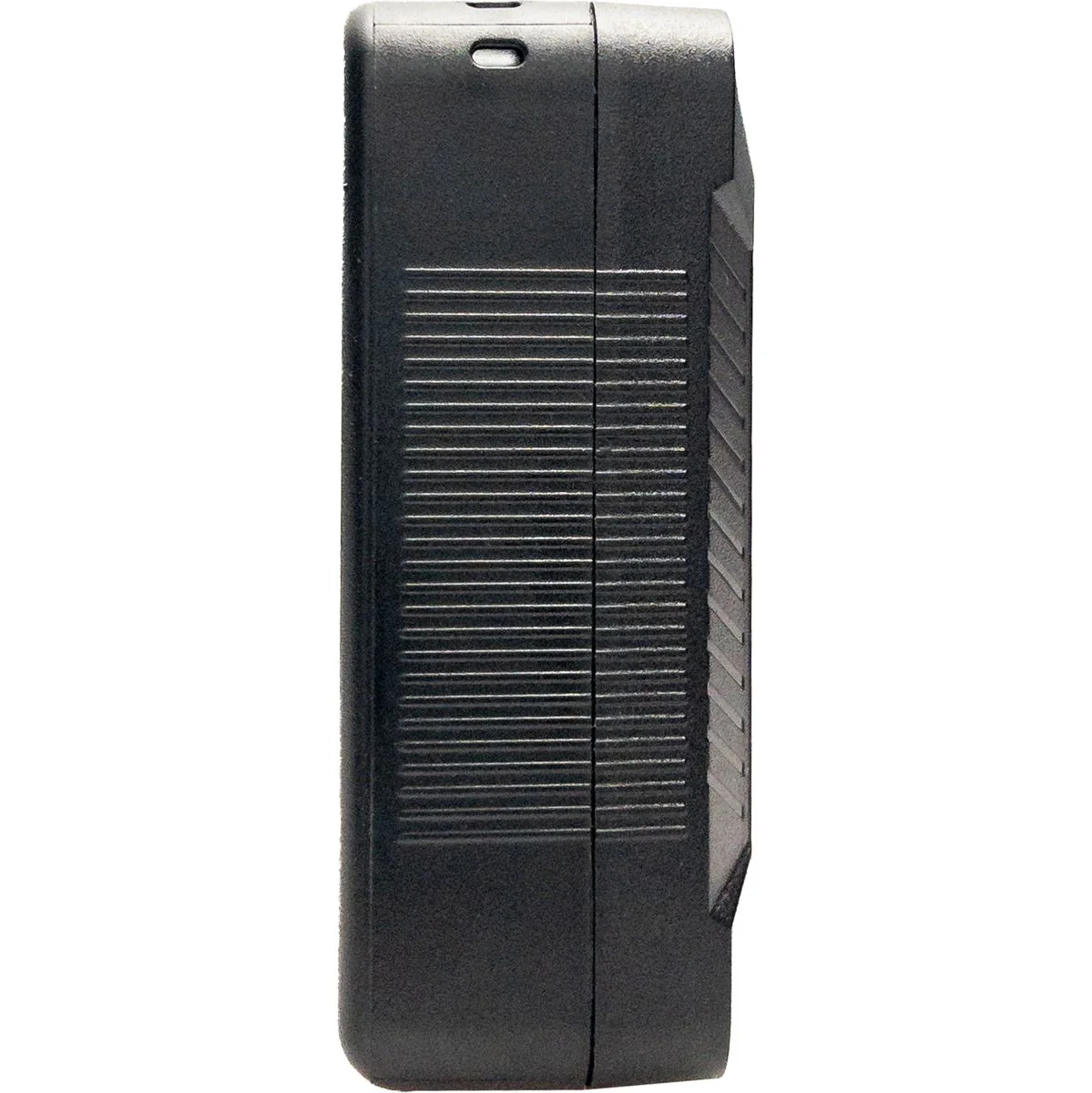 FXLion Nano ONE 14.8V/50WH V-Lock Wireless - Image 5