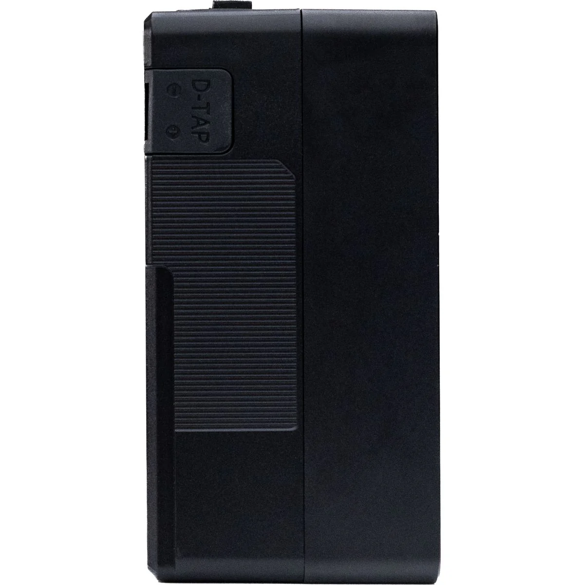 FXLion Nano Pro 14.4V / 98WH V-Mount Battery w/ PD 100W - Image 4