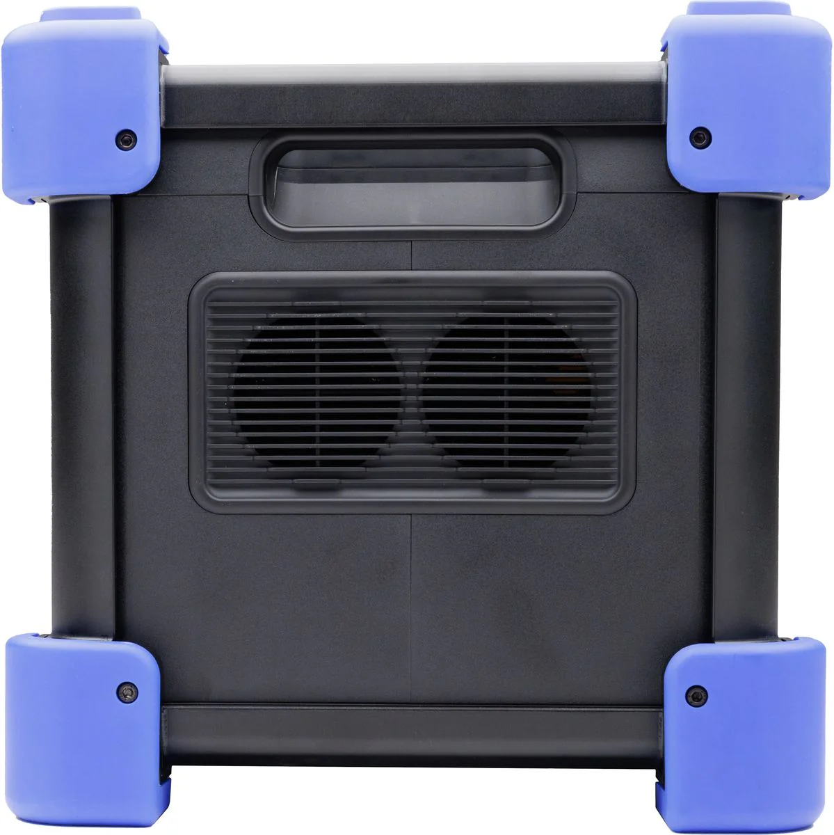FXLion Portable Power Station 51.52V/2060.8WH - Image 4