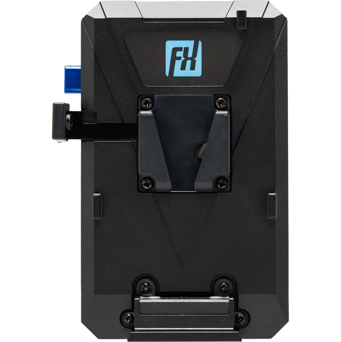 FXLion V-Lock To B-Mount Adapter - Image 3